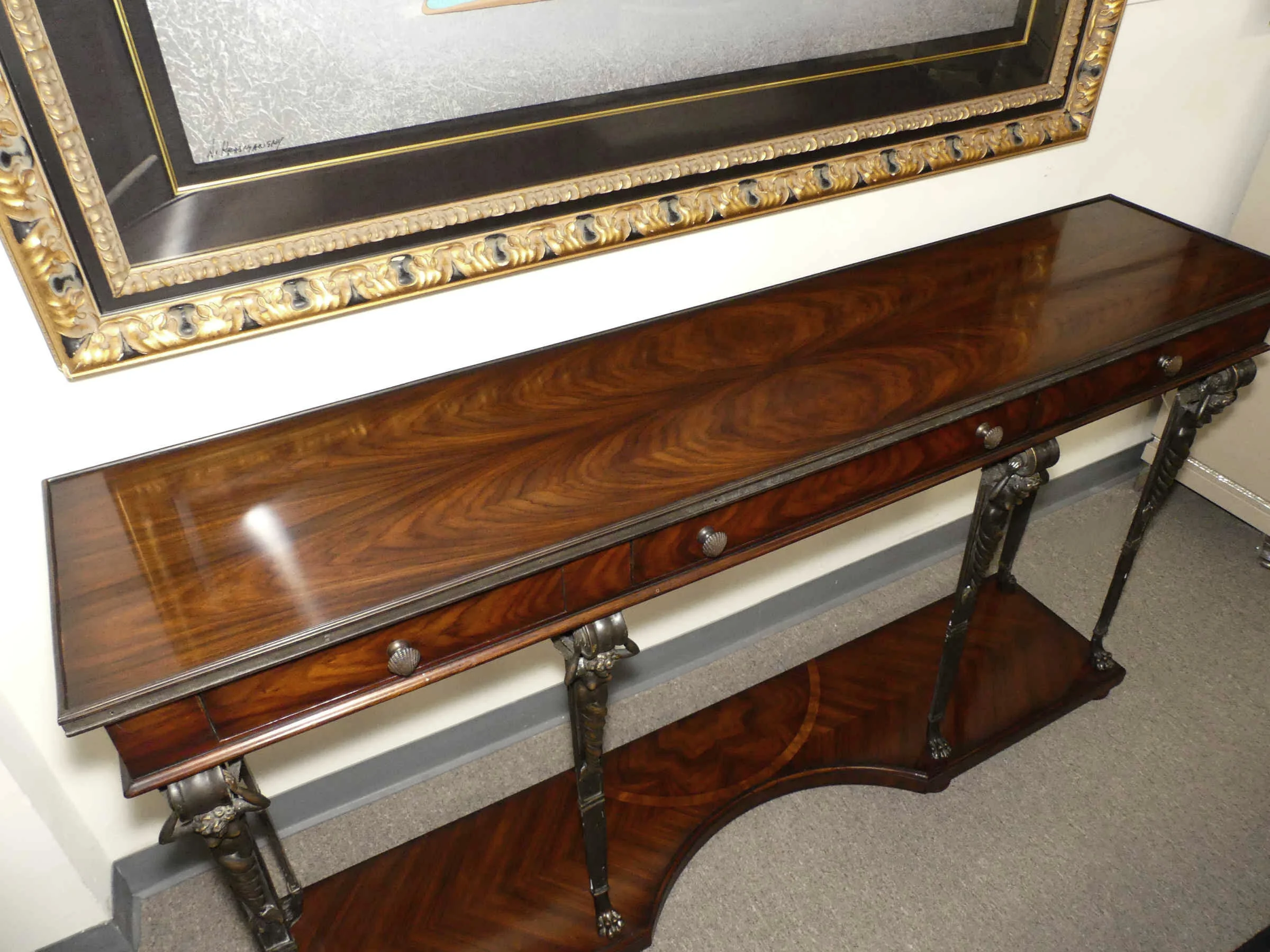 theodore-alexander-mahogany-bronze-figural-console-table 06b.jpg