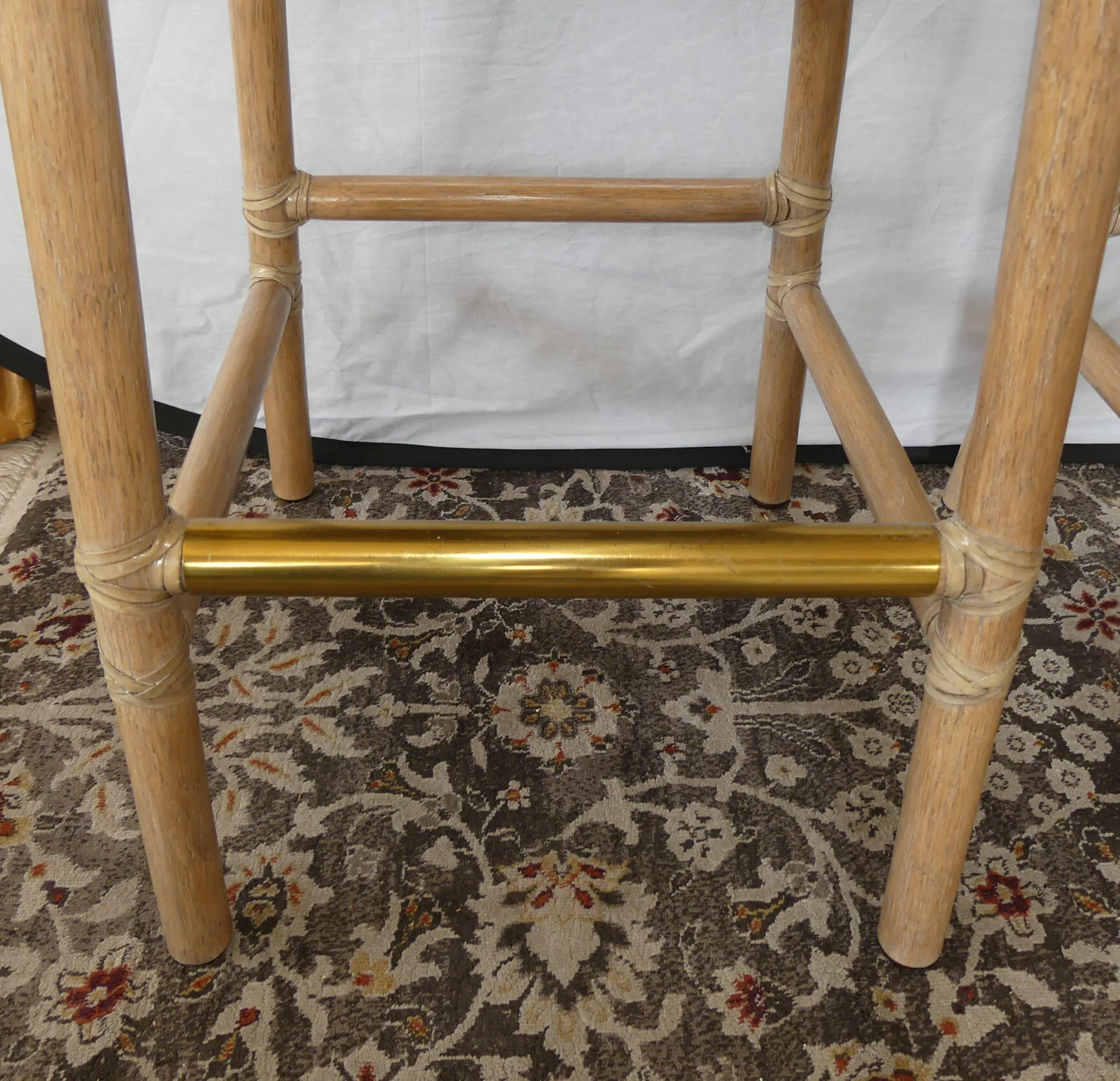mcguire-banboo-leather-barstools 11b.jpg