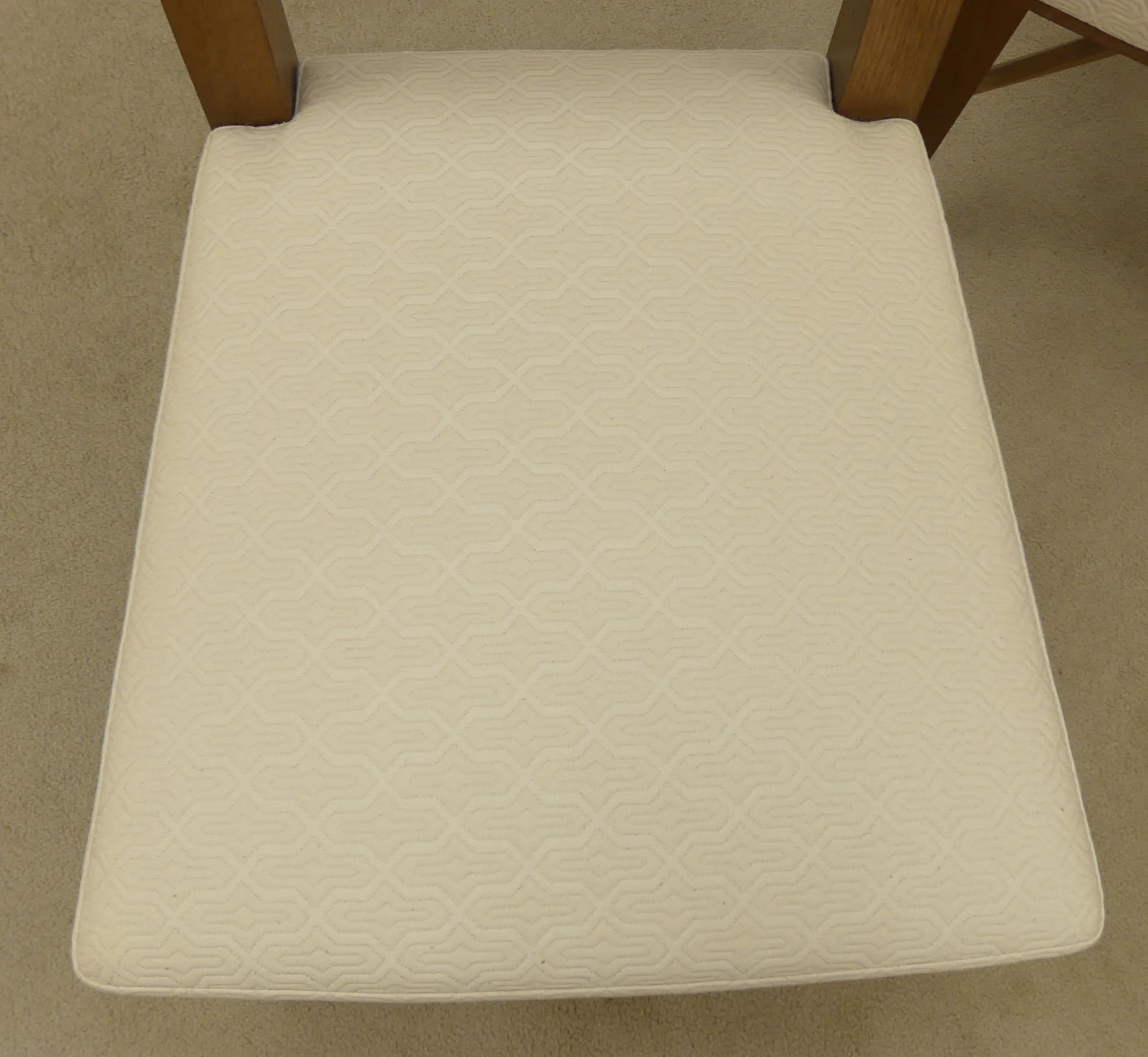 eric-brand-hollow-open-dining-chairs-set-of-4 10b.jpg