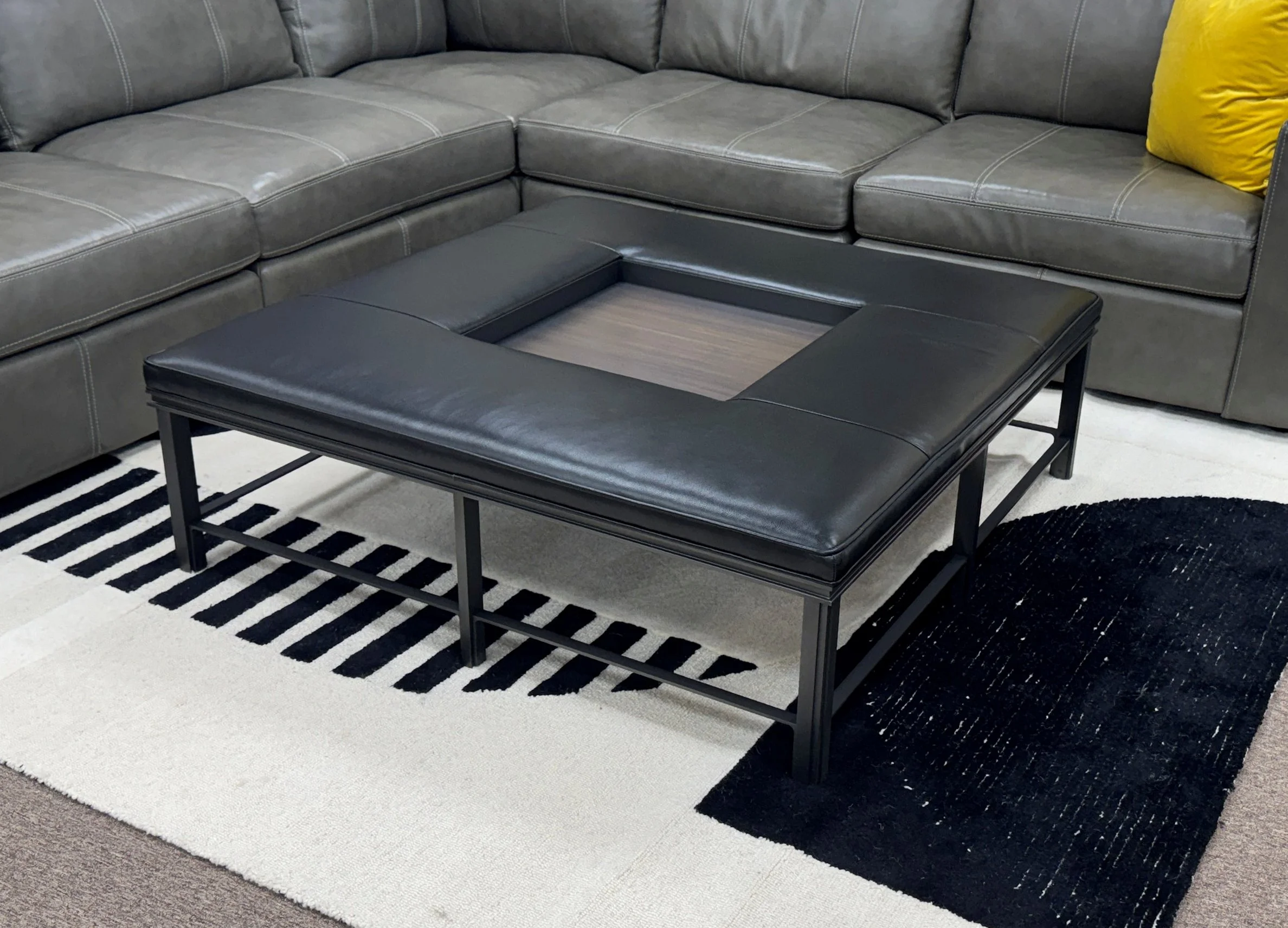 baker-porter--leather-metal-cocktail-ottoman-coffee-table 14.jpg