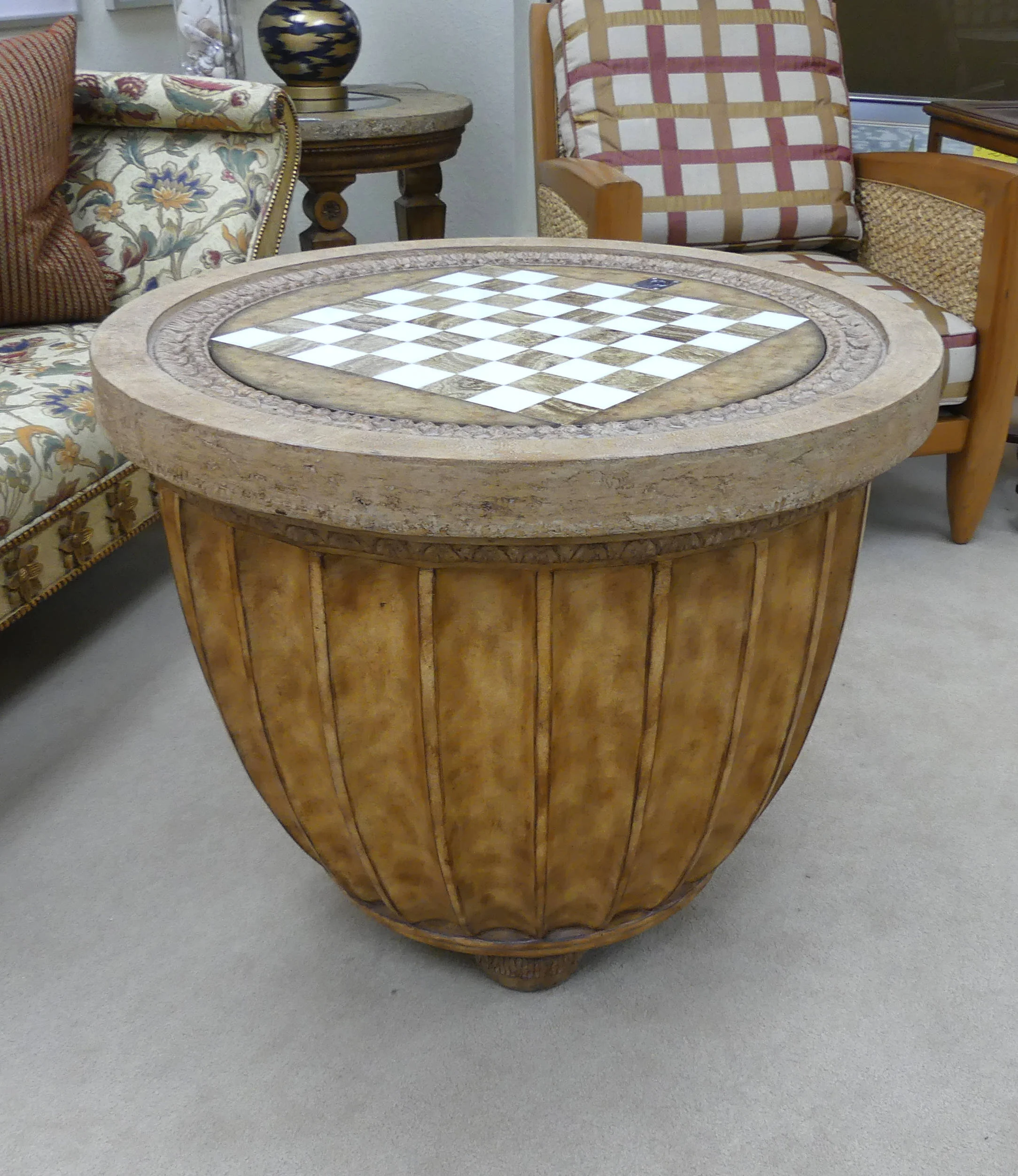 drum-style-accent-table-game-table-with-storage 01.jpg