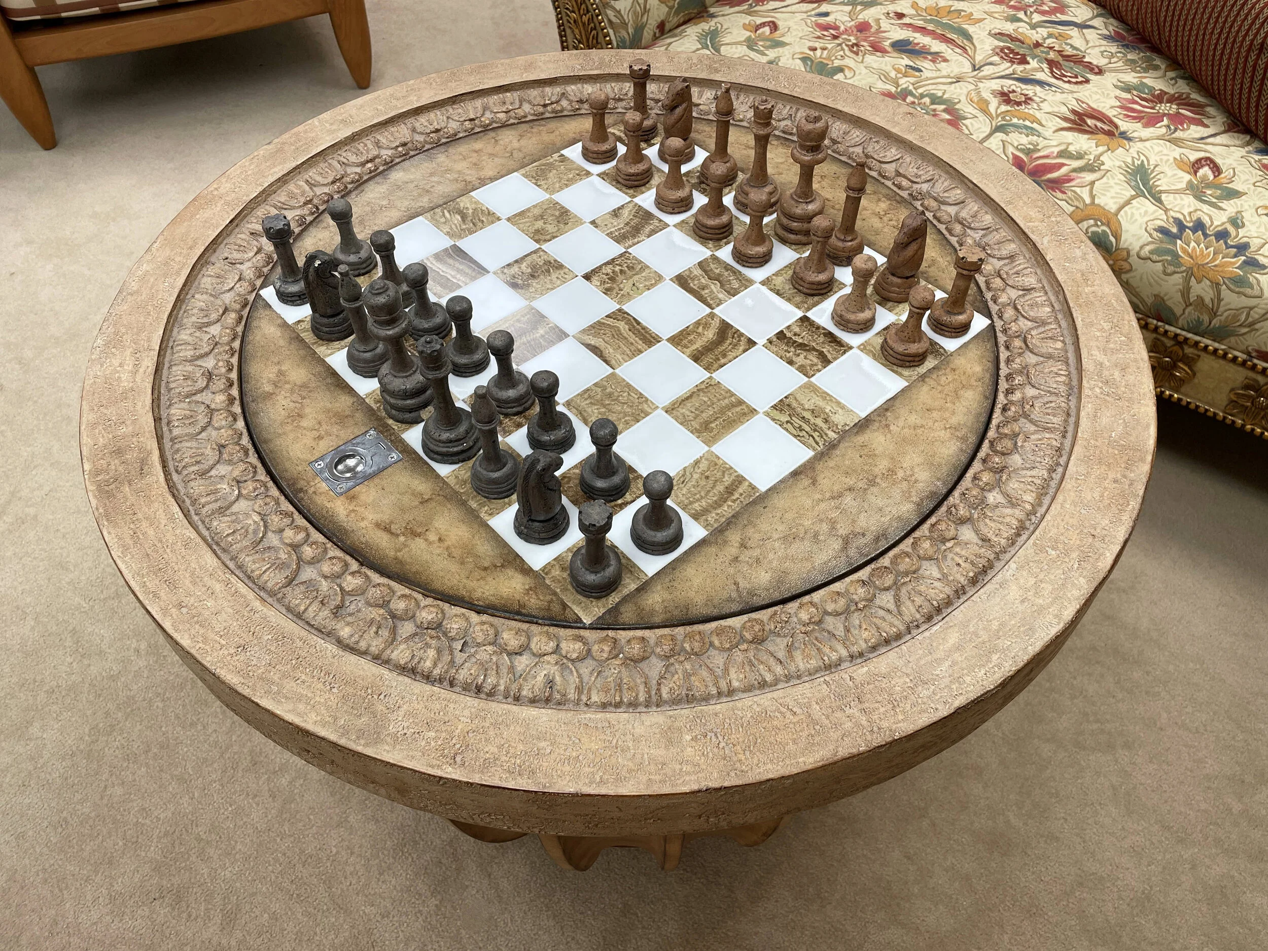 drum-style-accent-table-game-table-with-storage 02.jpg