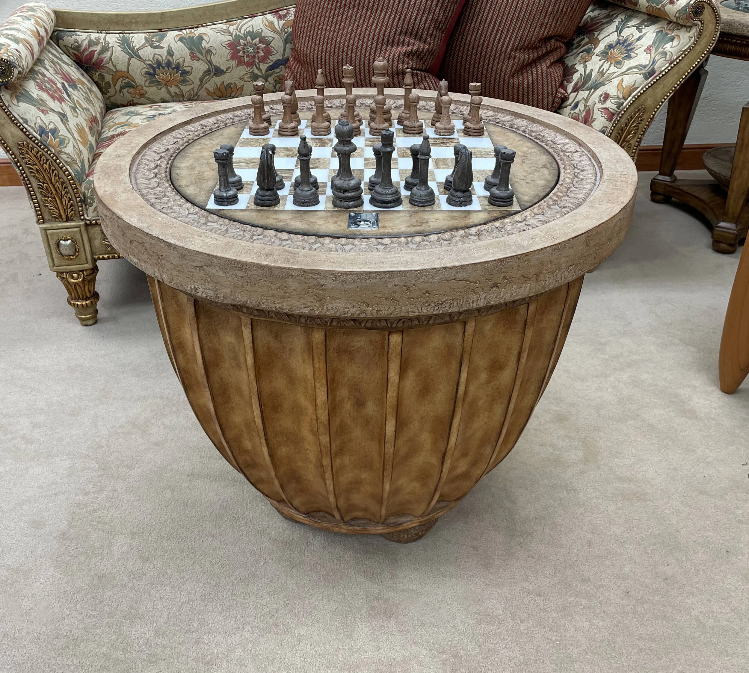 drum-style-accent-table-game-table-with-storage 03.jpg