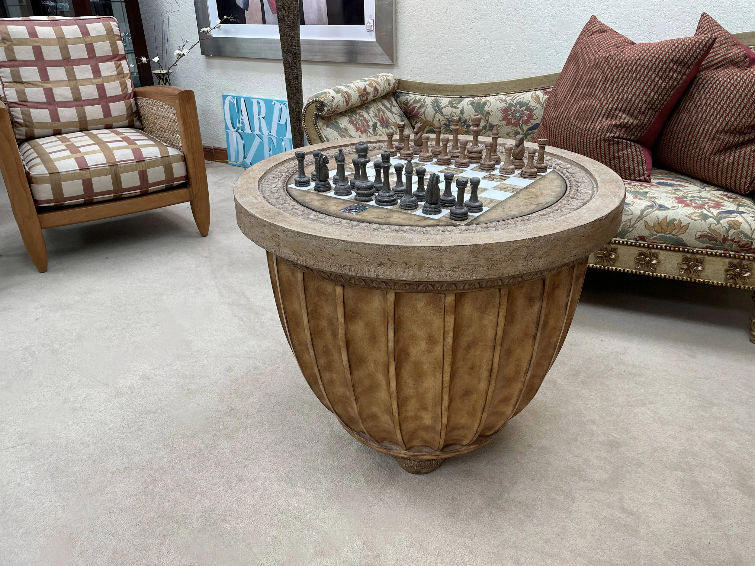 drum-style-accent-table-game-table-with-storage 04.jpg