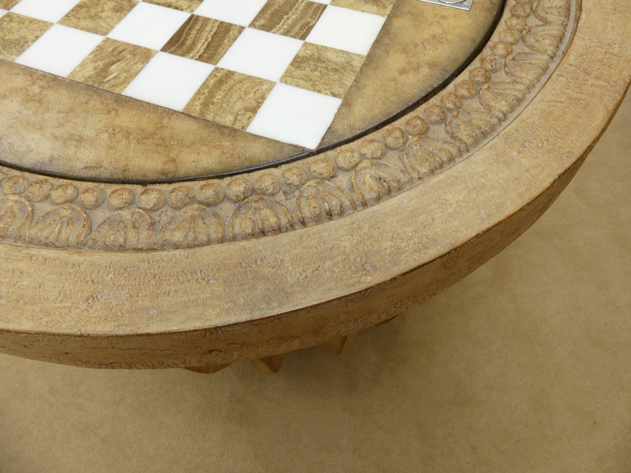 drum-style-accent-table-game-table-with-storage 06.jpg