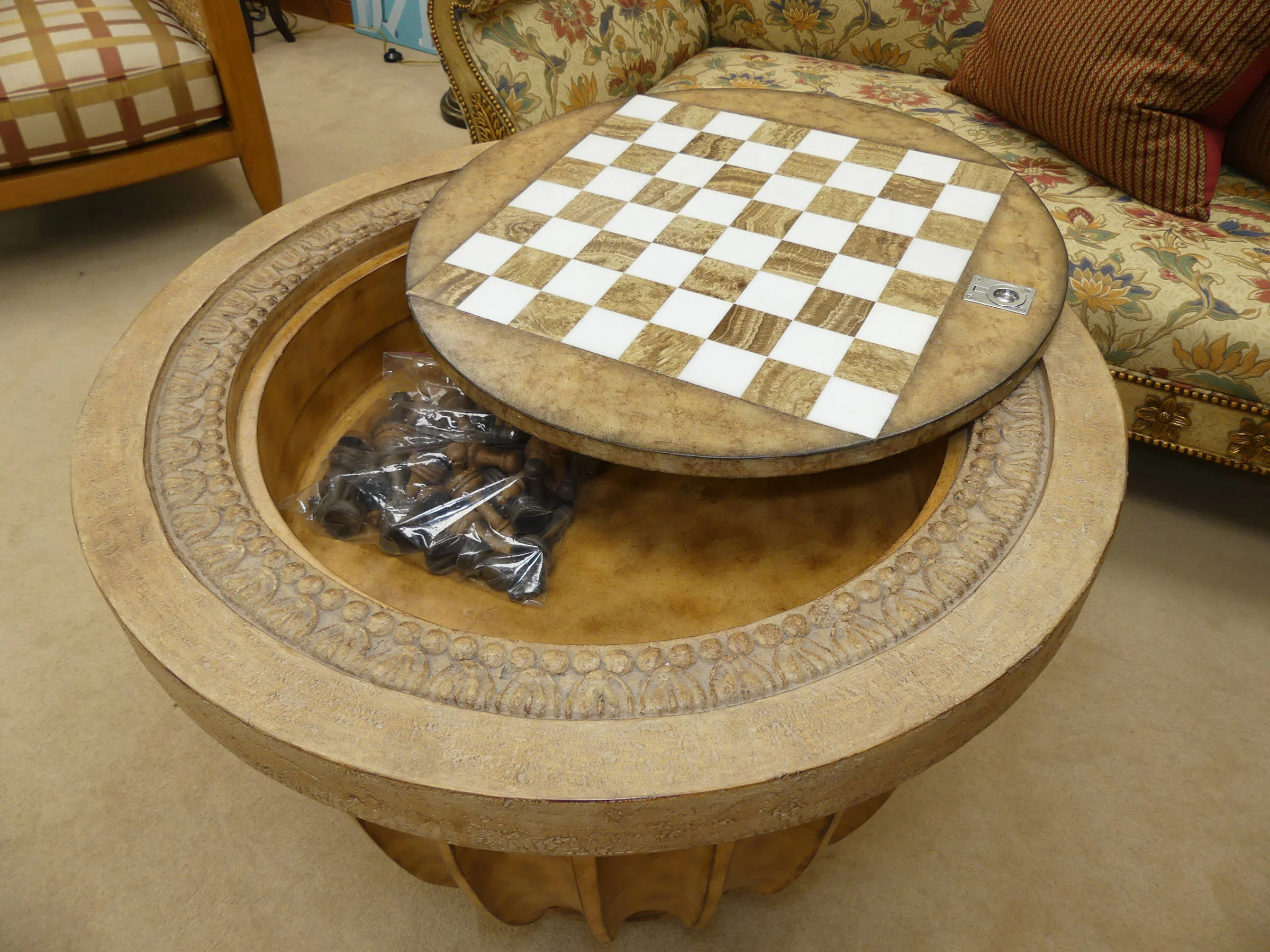 drum-style-accent-table-game-table-with-storage 07.jpg