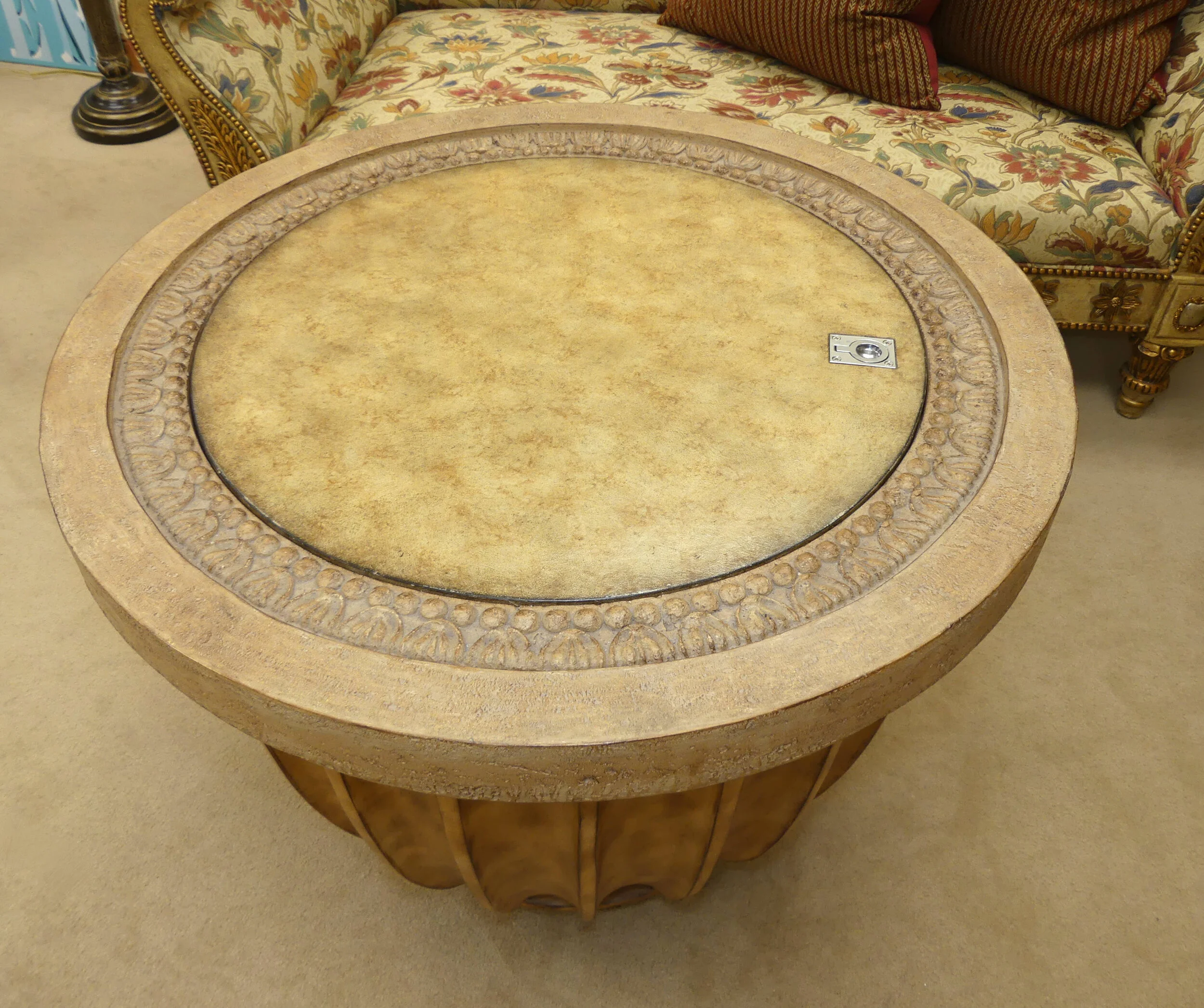 drum-style-accent-table-game-table-with-storage 08.jpg