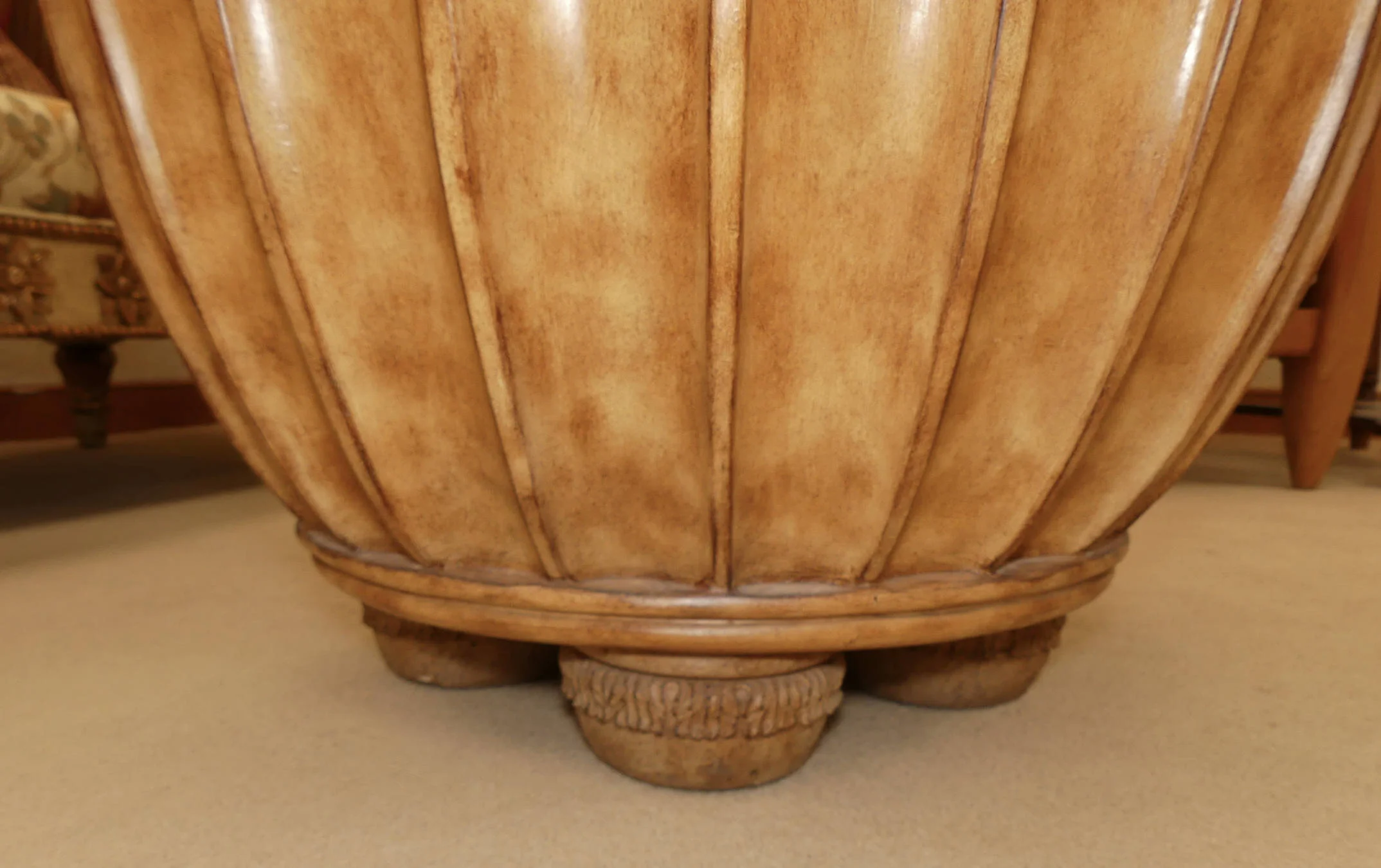 drum-style-accent-table-game-table-with-storage 10.jpg