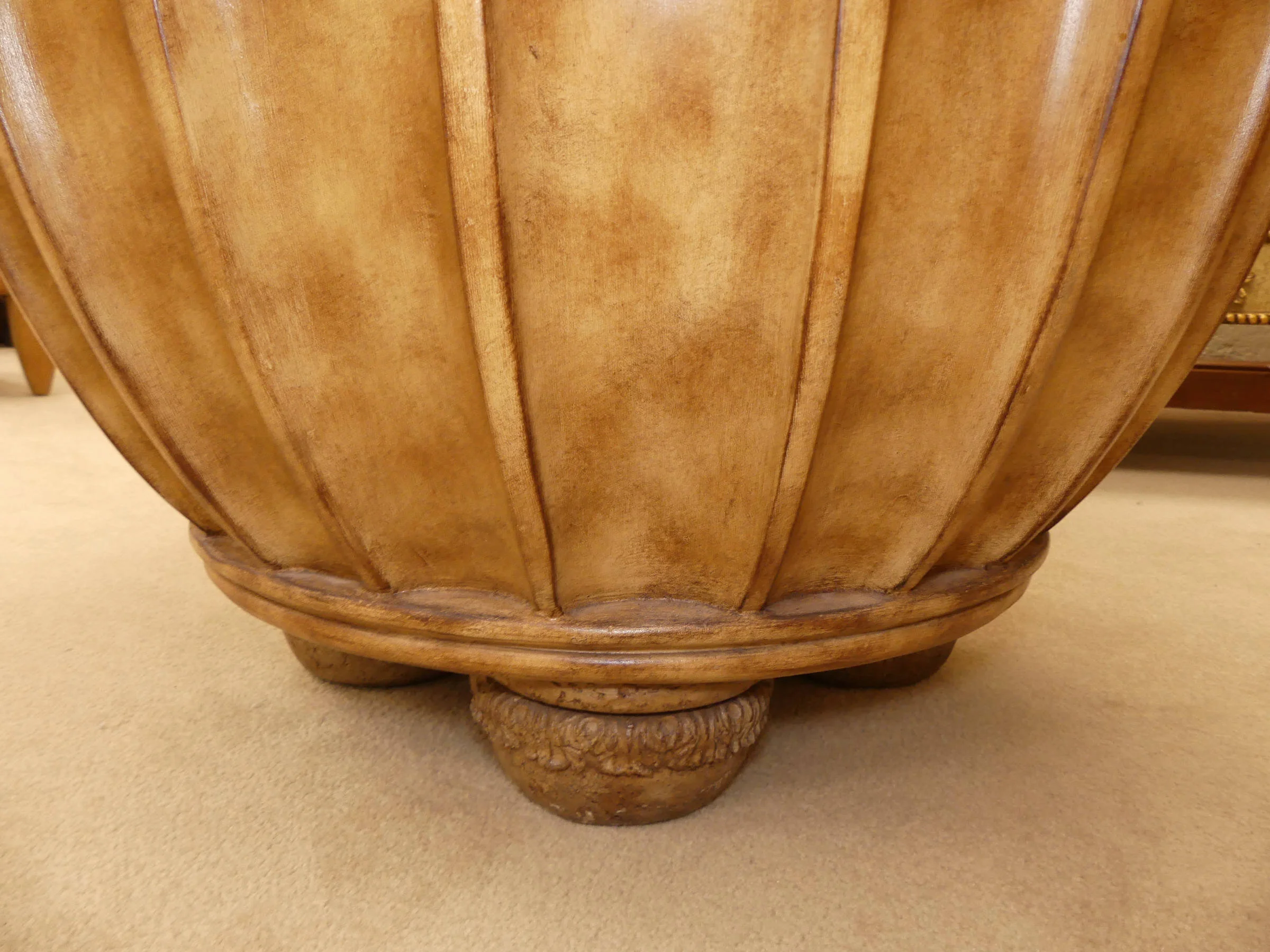 drum-style-accent-table-game-table-with-storage 11.jpg