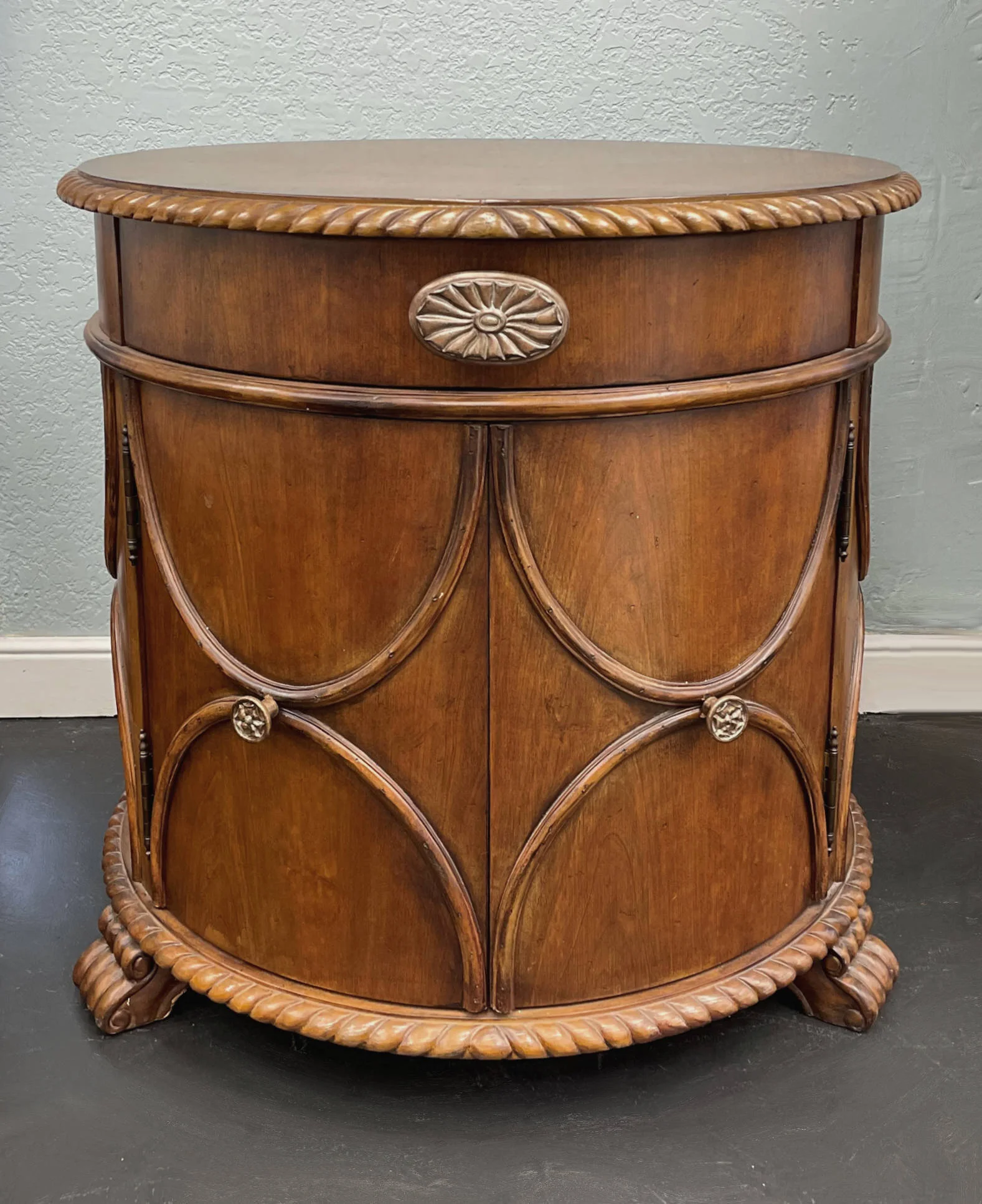 platt-collection-round-circular-accent-chests-nightstands-end-tables 02.jpg