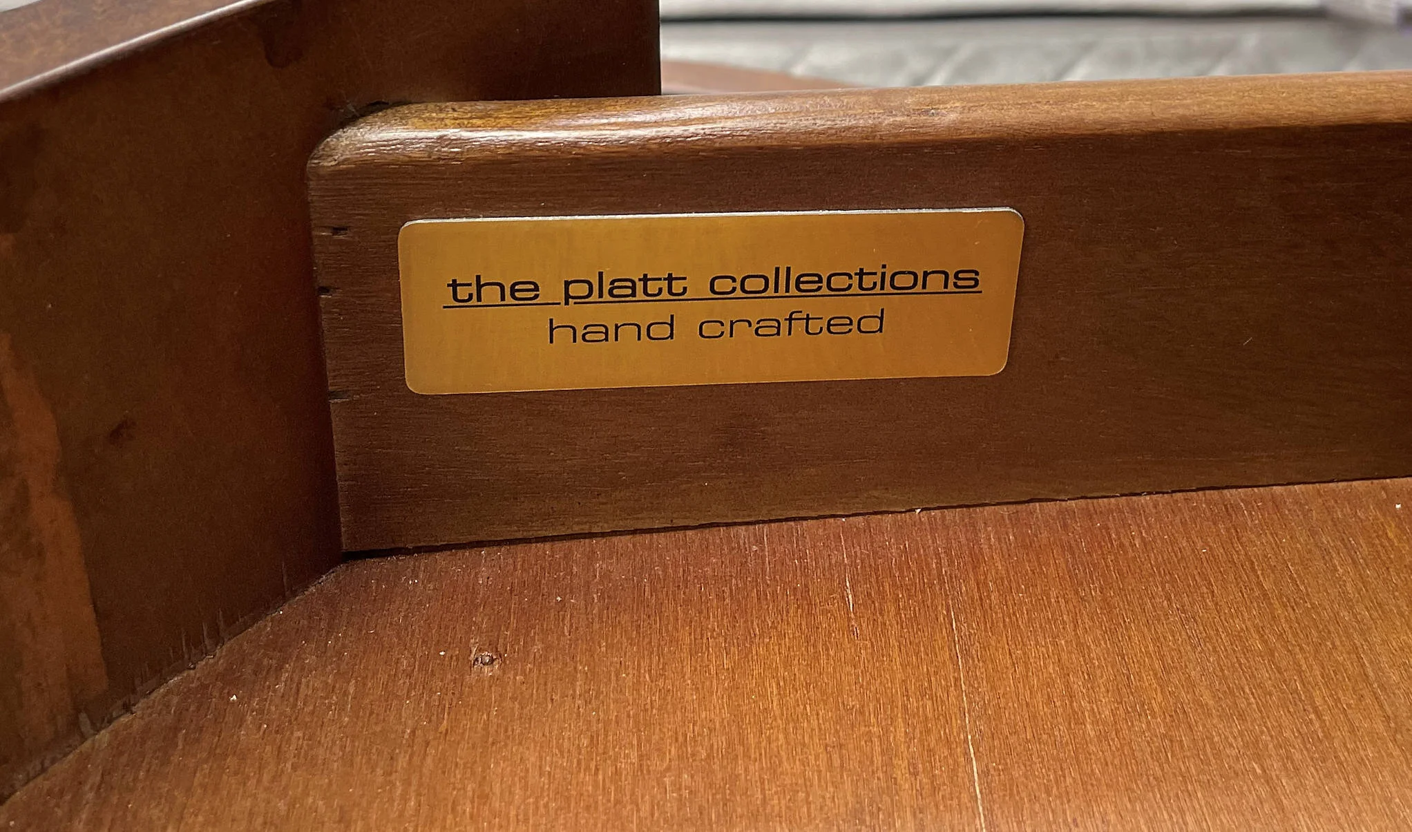 platt-collection-round-circular-accent-chests-nightstands-end-tables 05.jpg