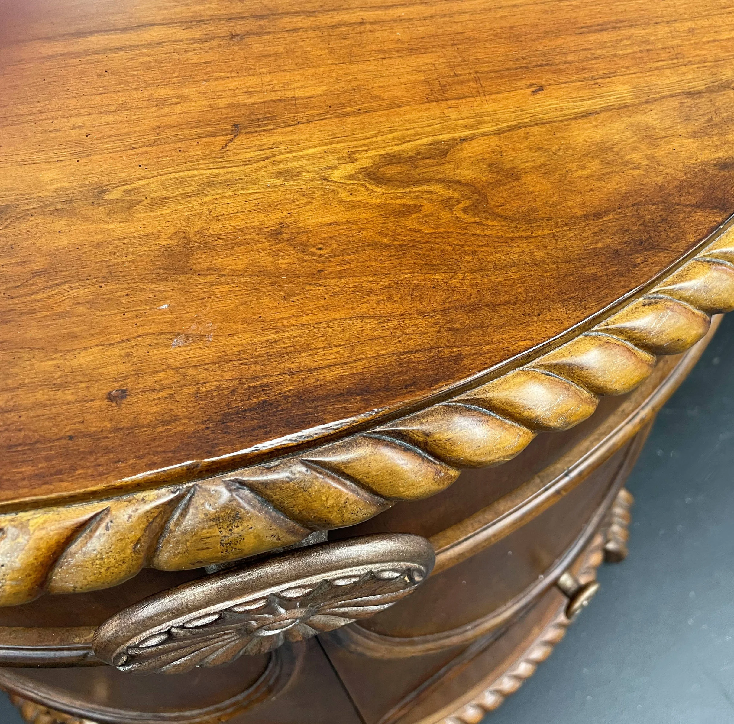 platt-collection-round-circular-accent-chests-nightstands-end-tables 08.jpg