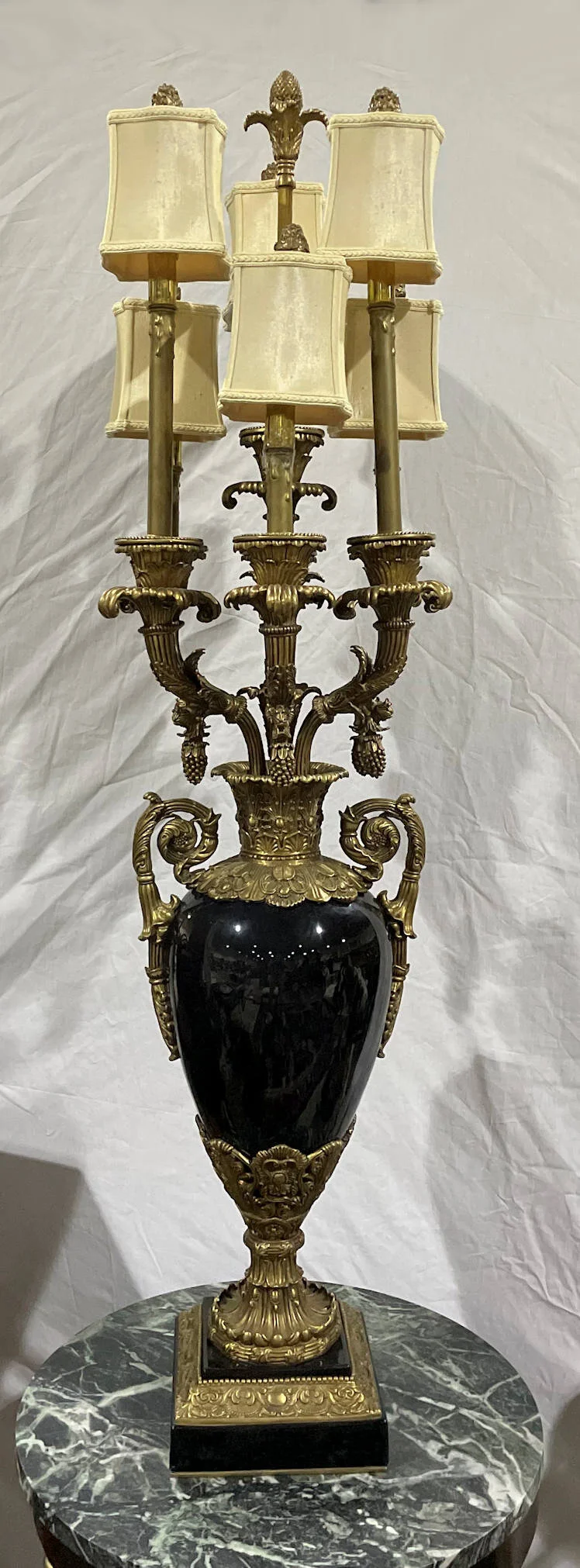 john_richard_torchier_lamp_light a01.jpg