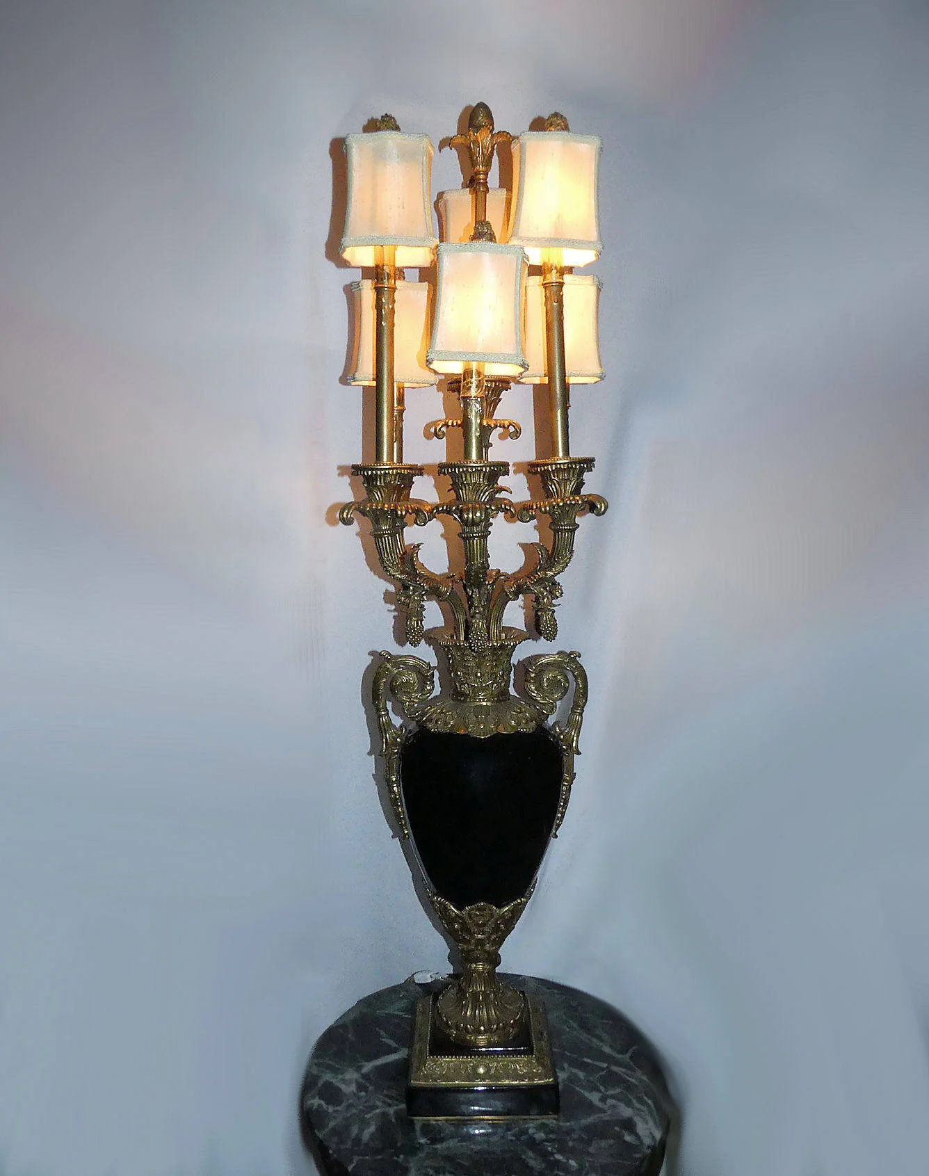 john_richard_torchier_lamp_light a01a.jpg