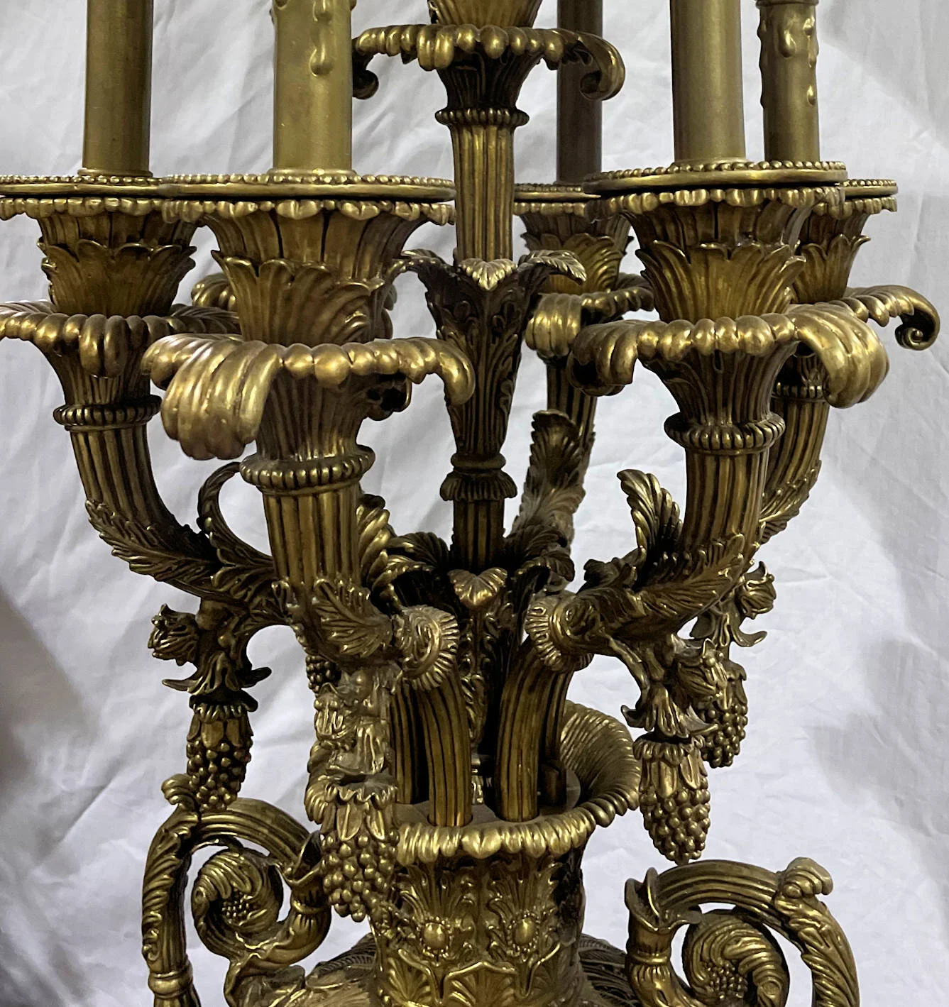 john_richard_torchier_lamp_light a03.jpg