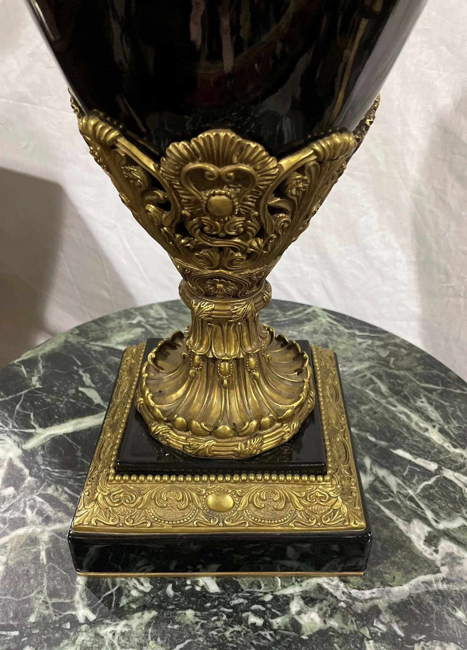 john_richard_torchier_lamp_light a04.jpg