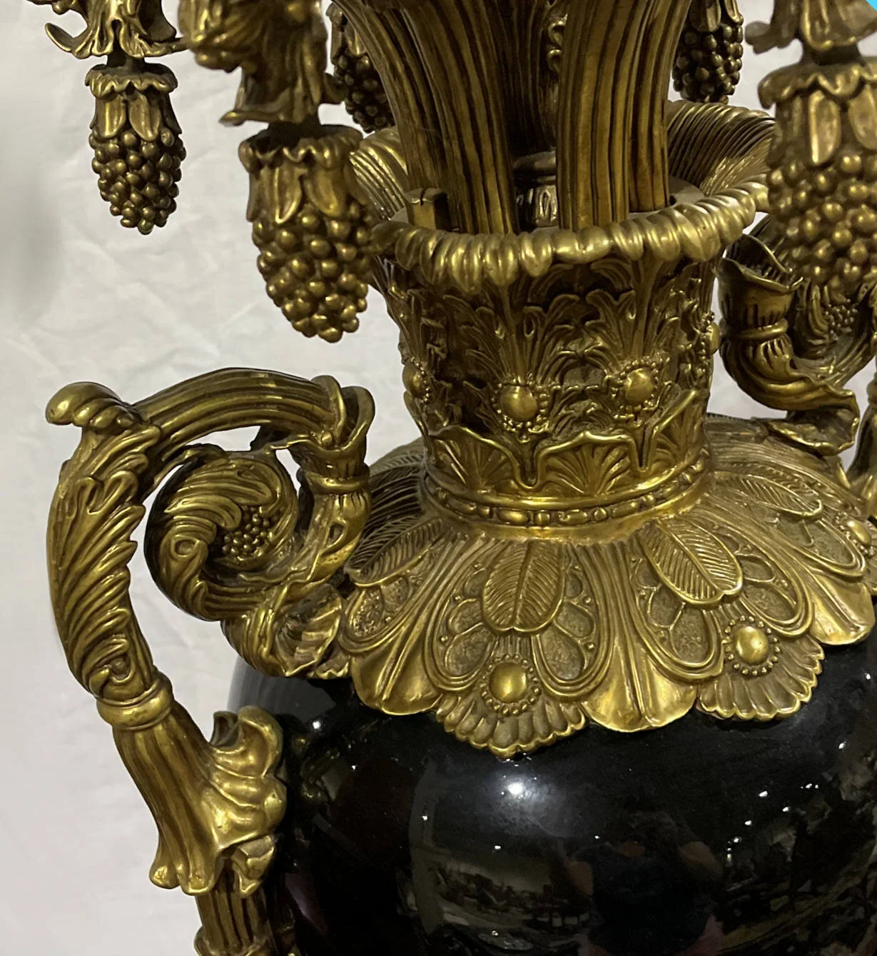 john_richard_torchier_lamp_light a06.jpg