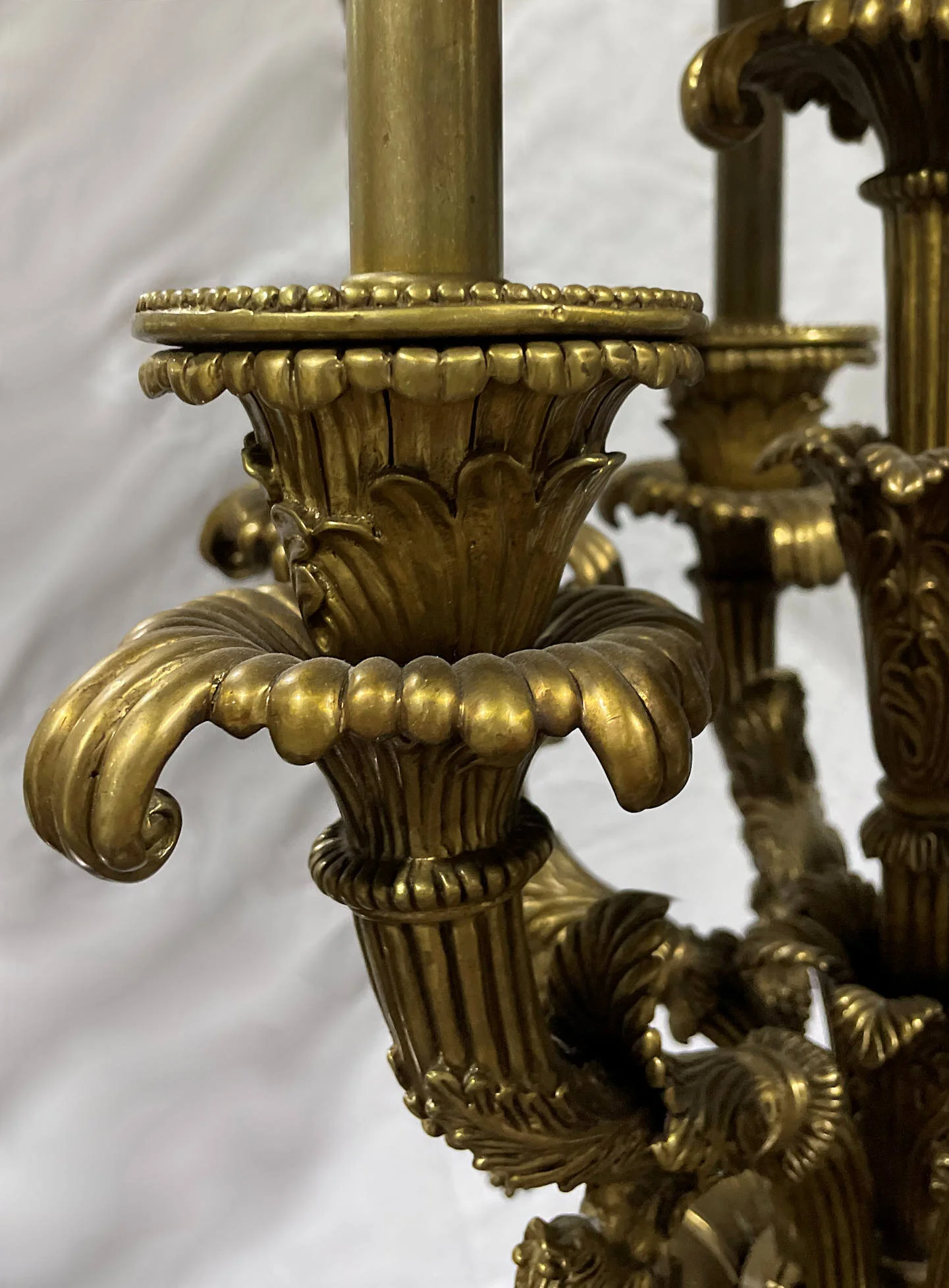 john_richard_torchier_lamp_light a07.jpg