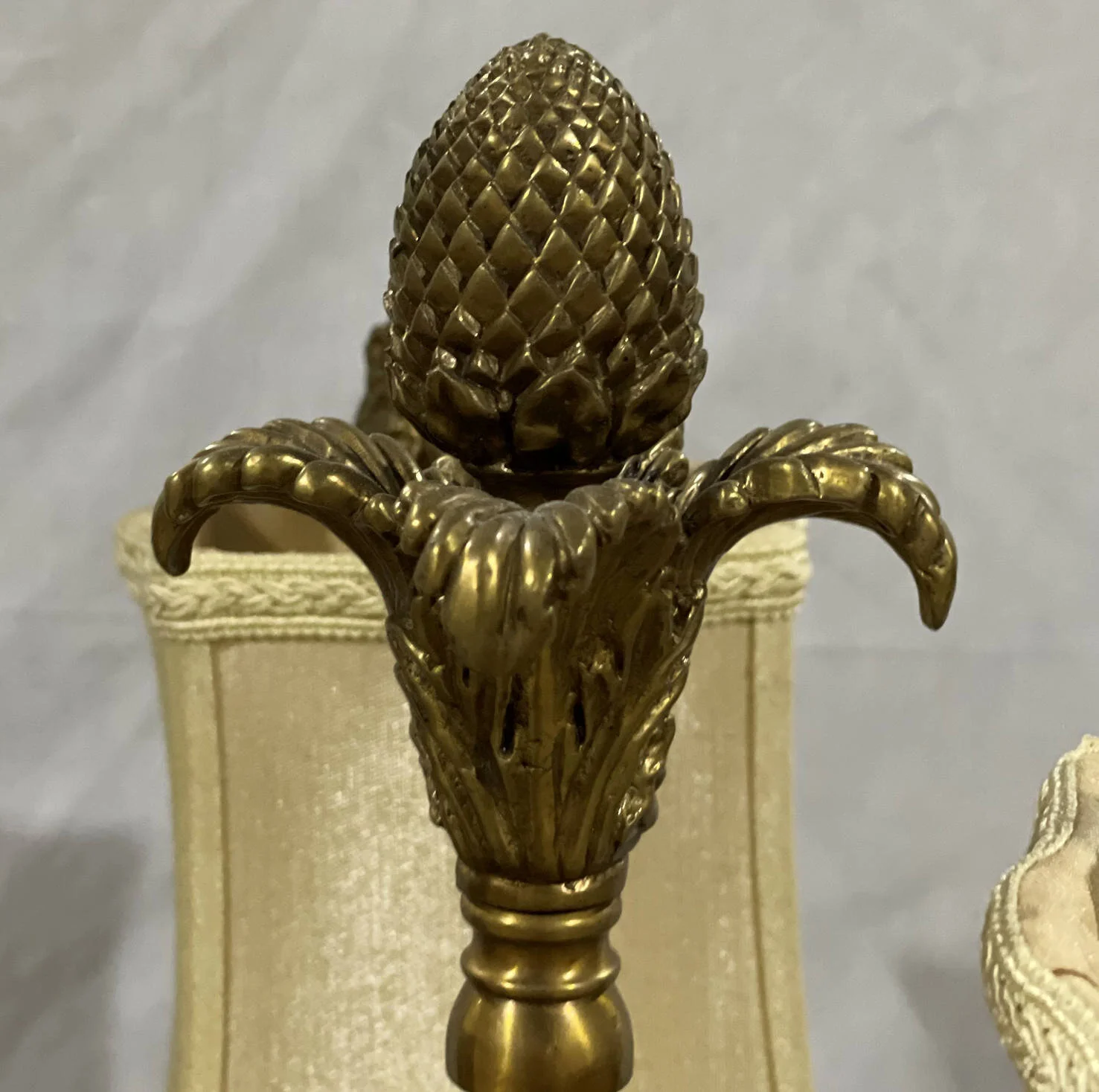 john_richard_torchier_lamp_light a09.jpg