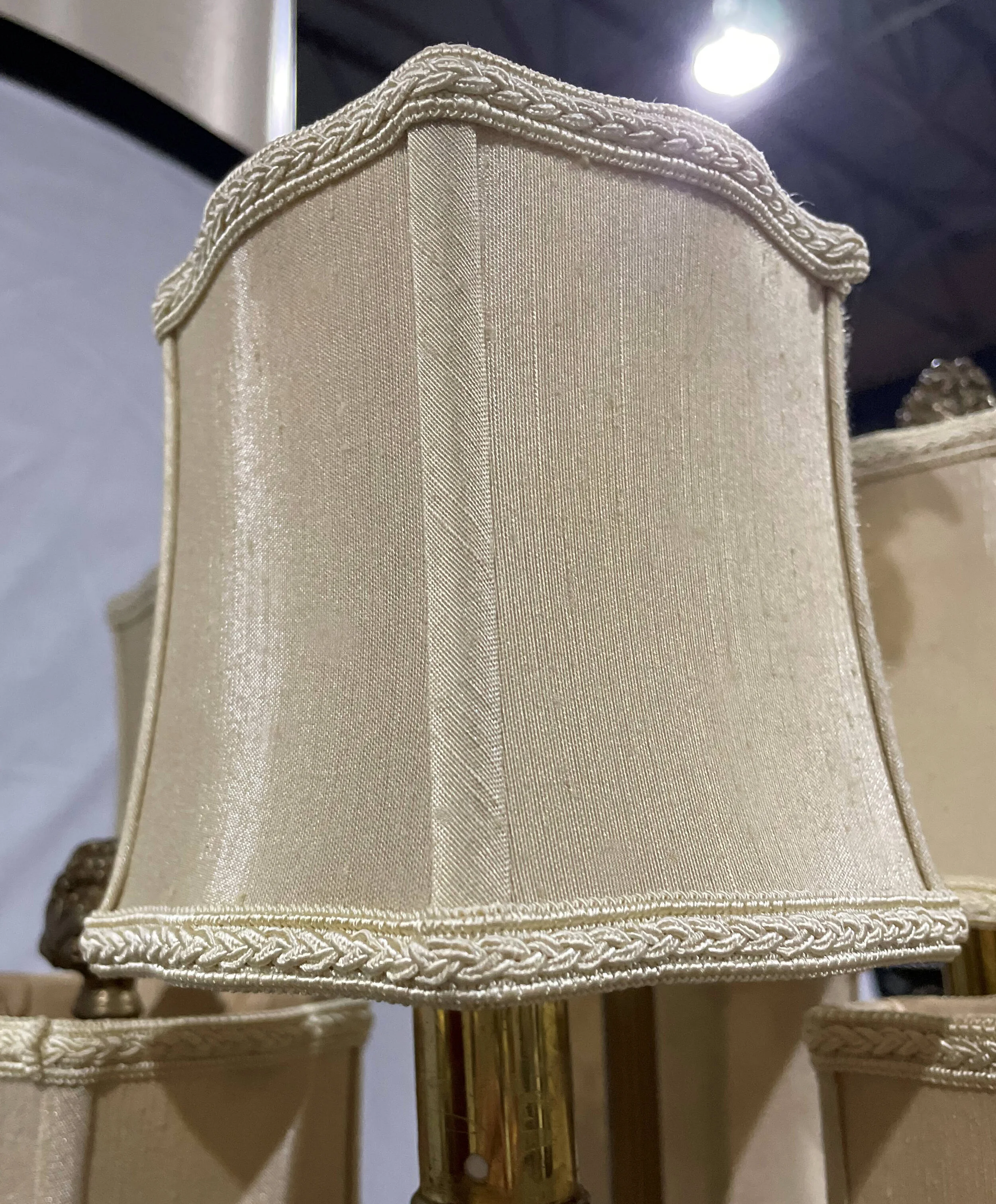 john_richard_torchier_lamp_light a08.jpg