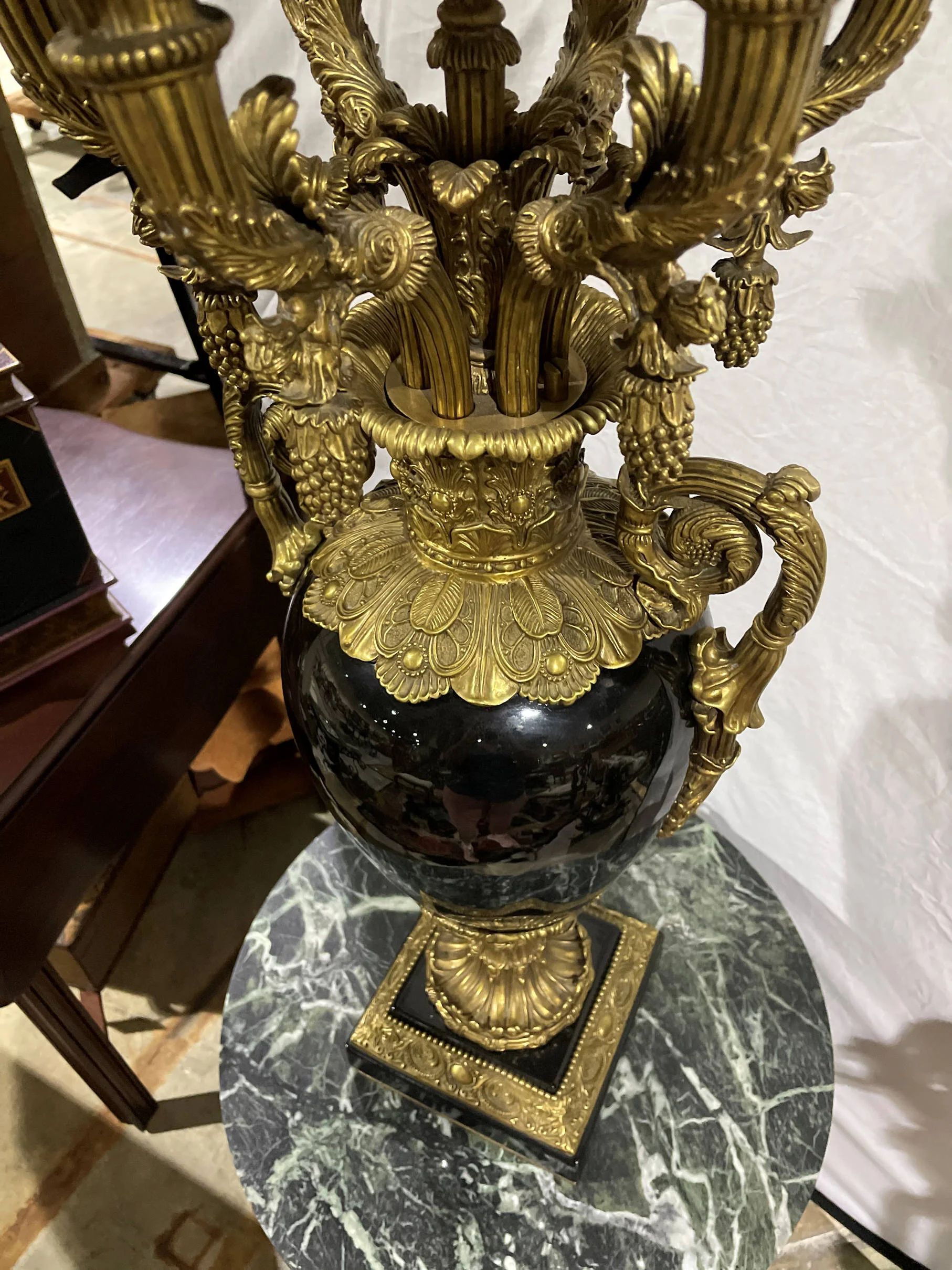 john_richard_torchier_lamp_light a10.jpg