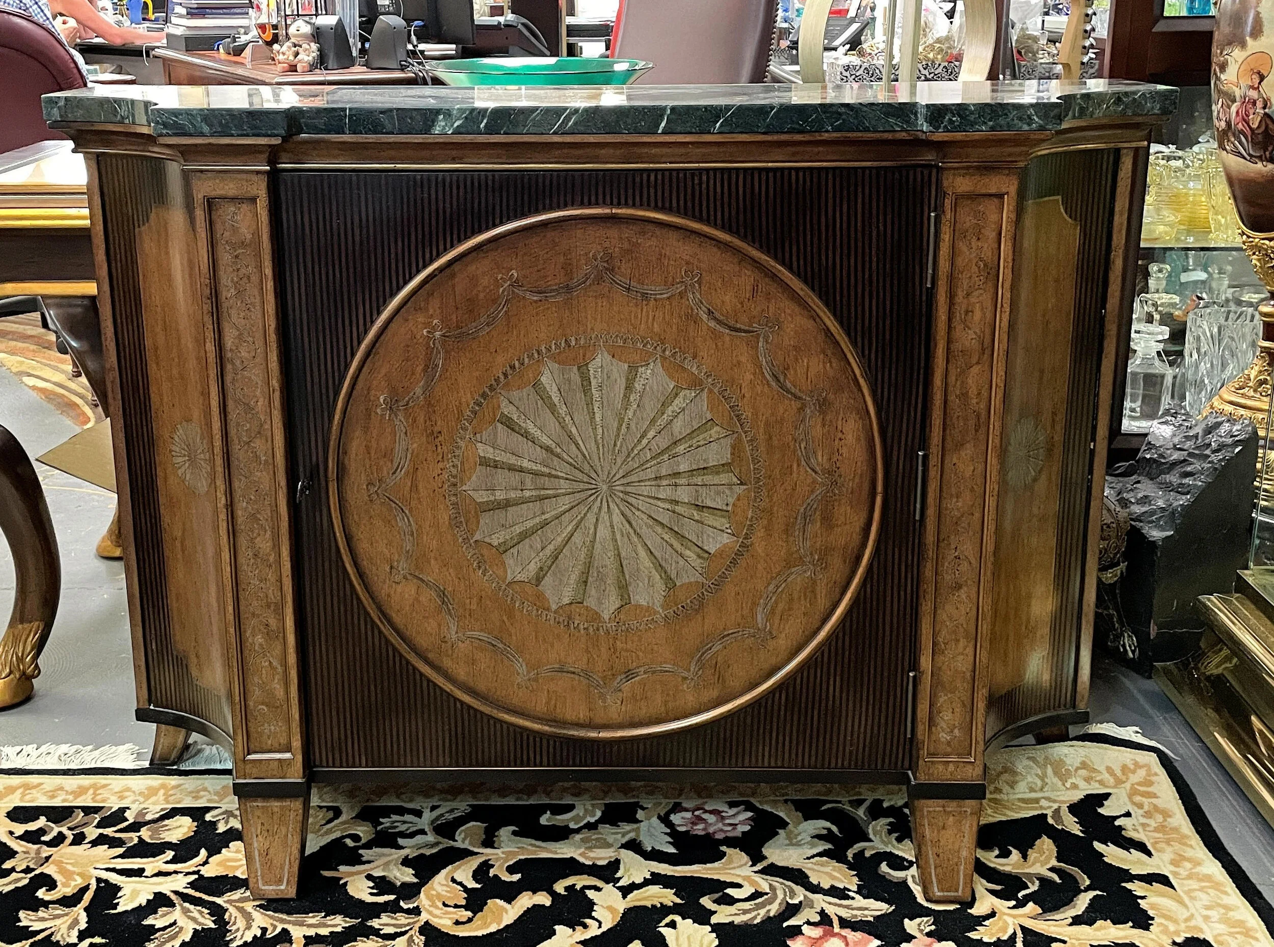 ferguson-copeland-directoire-marble-top-commode-credenza 01a.jpg