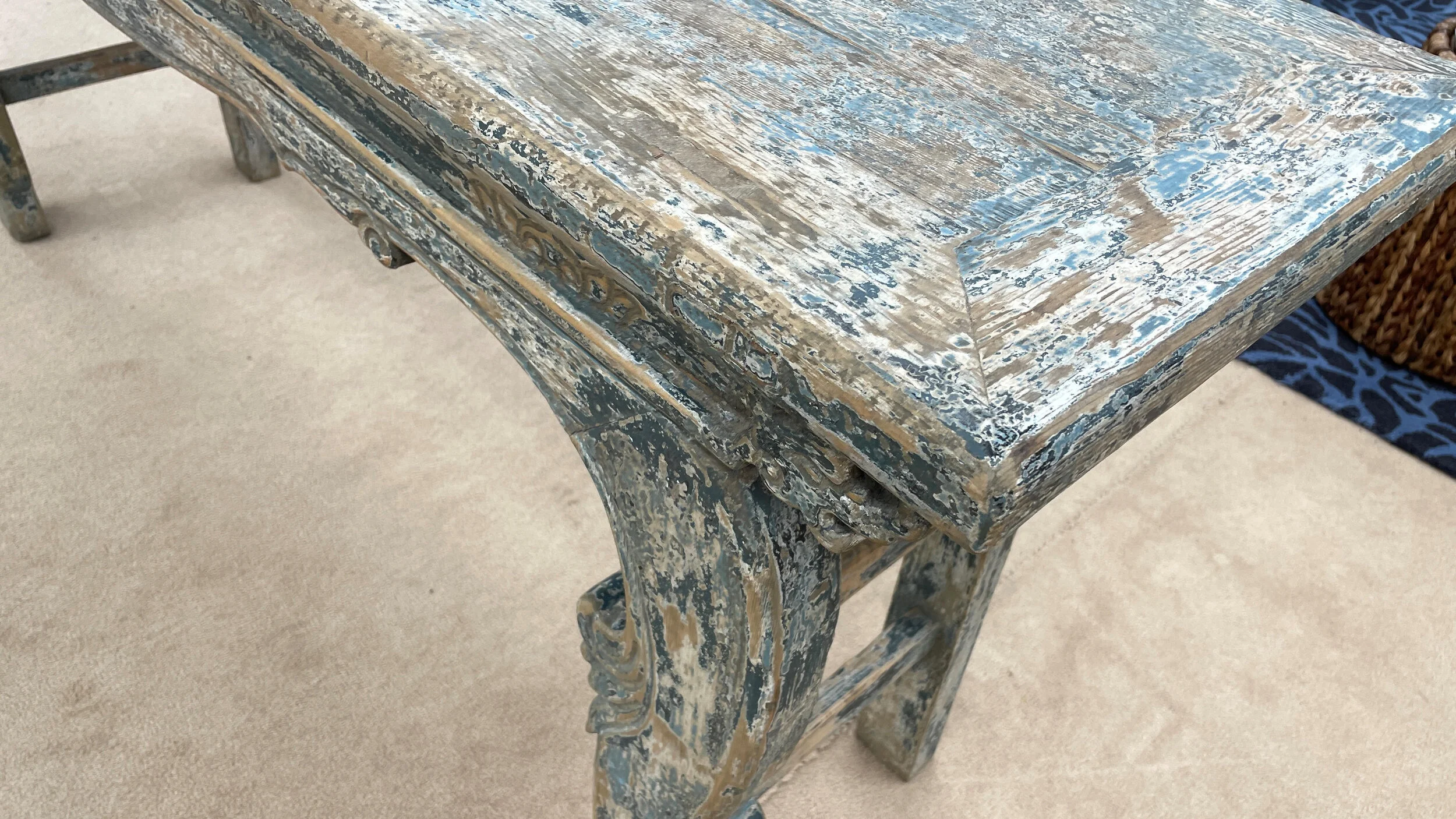 rustic-painted-reclaimed-wood-console-table 12.jpg