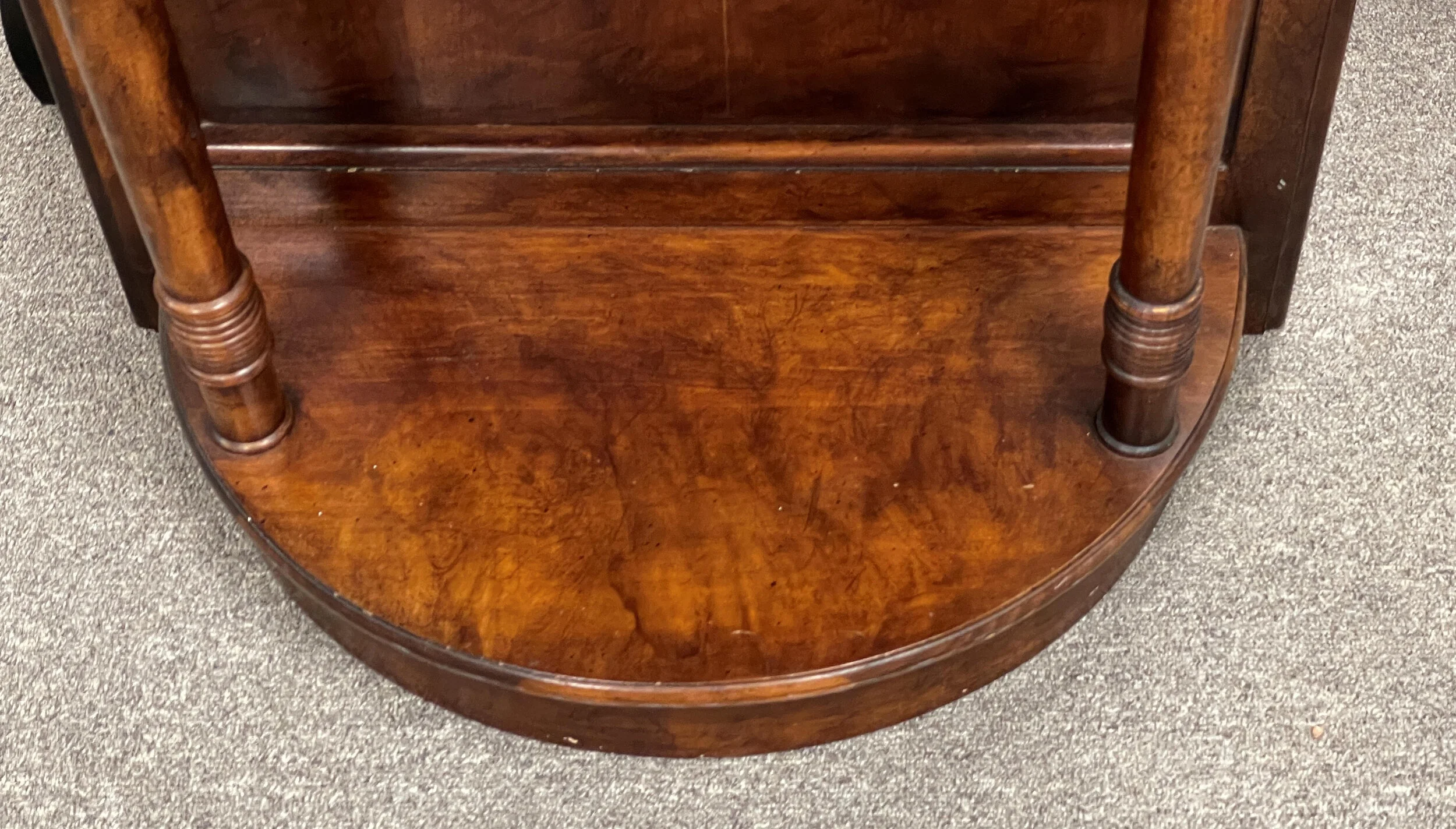 mahogany-hall-stand-demilune-table-mirror 08.jpg