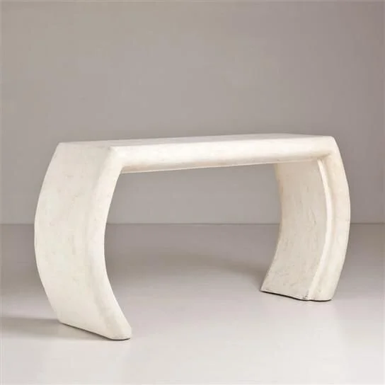 faux-stone-post-modern-console-table 01a.jpg