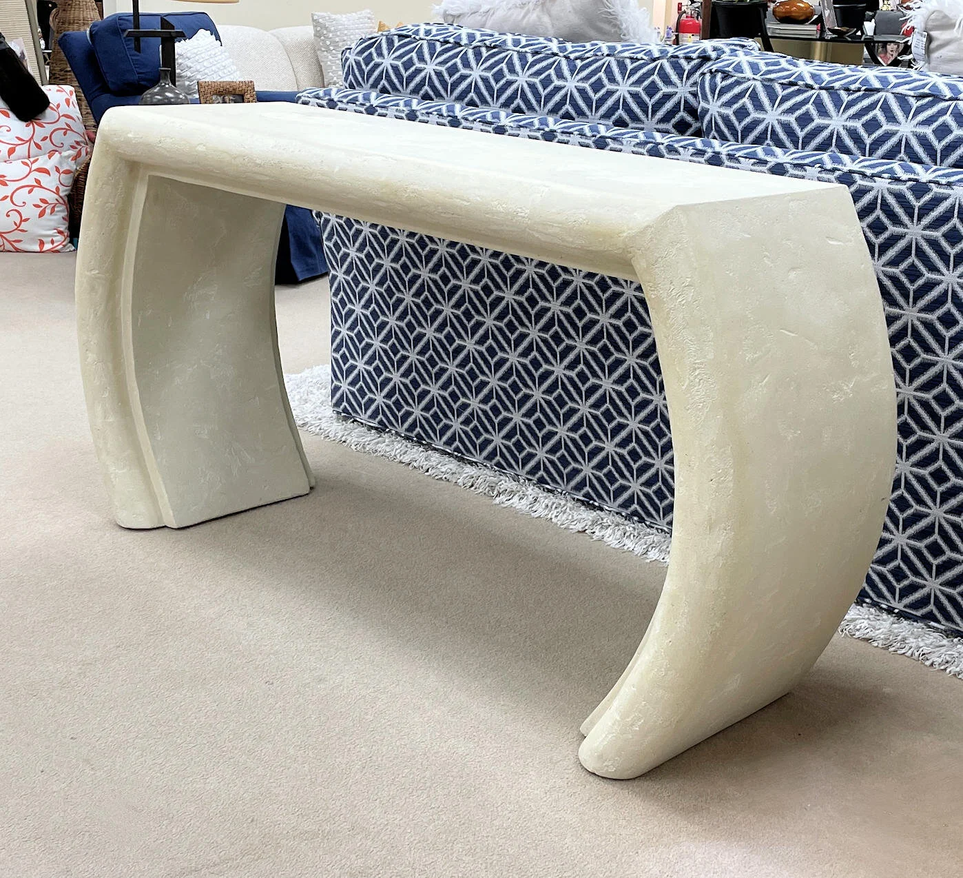 faux-stone-post-modern-console-table 01.jpg