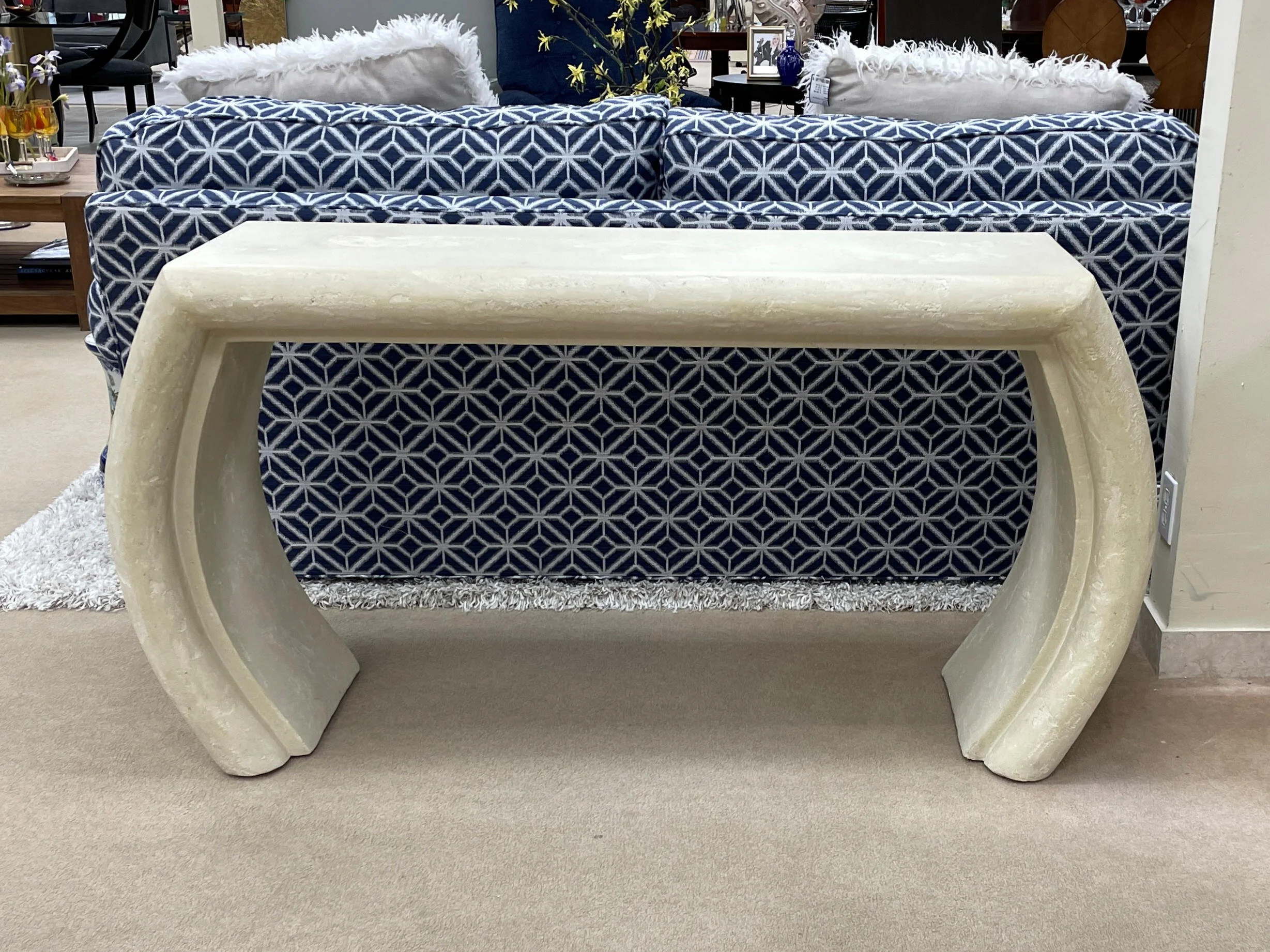 faux-stone-post-modern-console-table 02.jpg