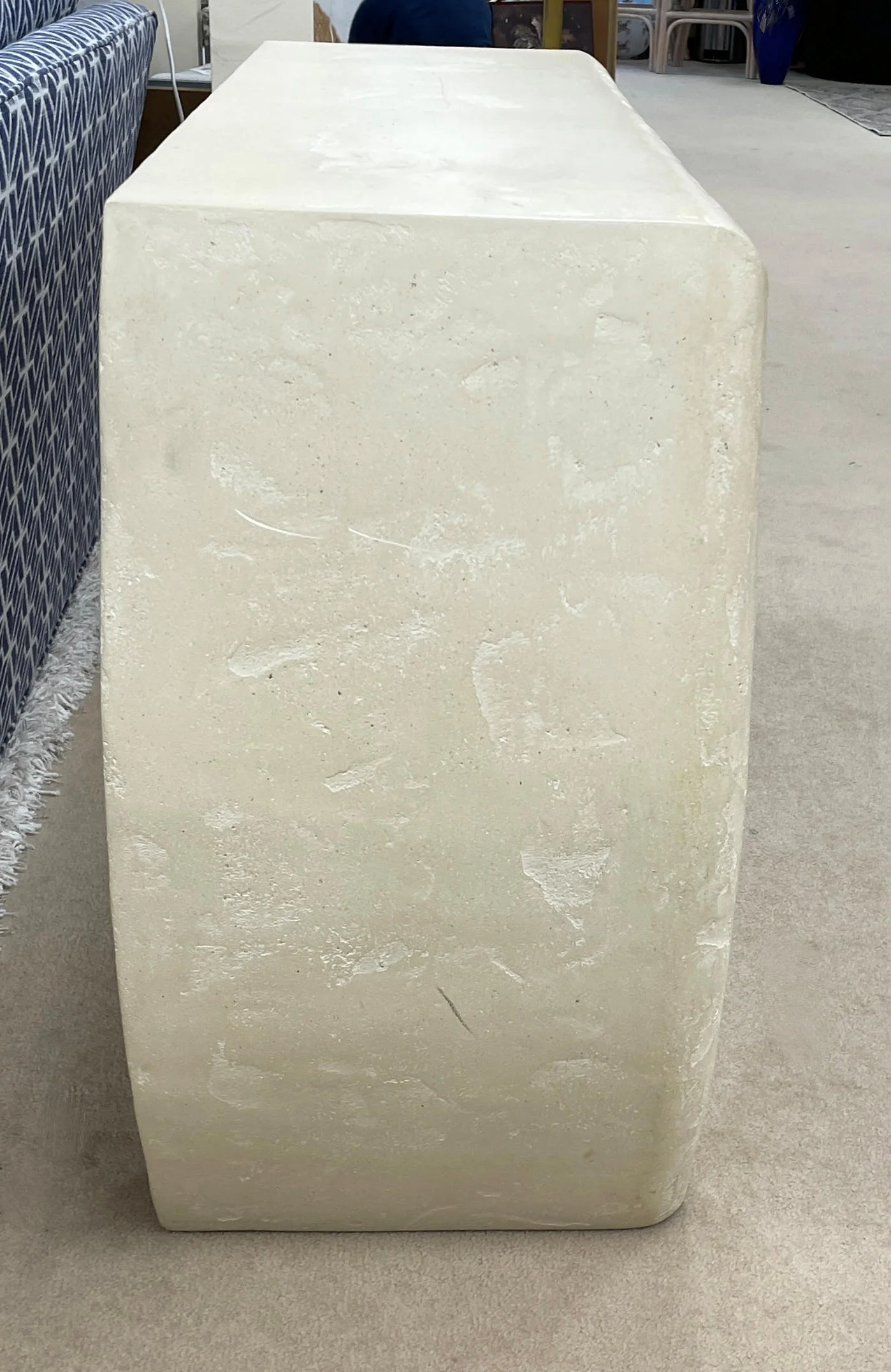 faux-stone-post-modern-console-table 03.jpg