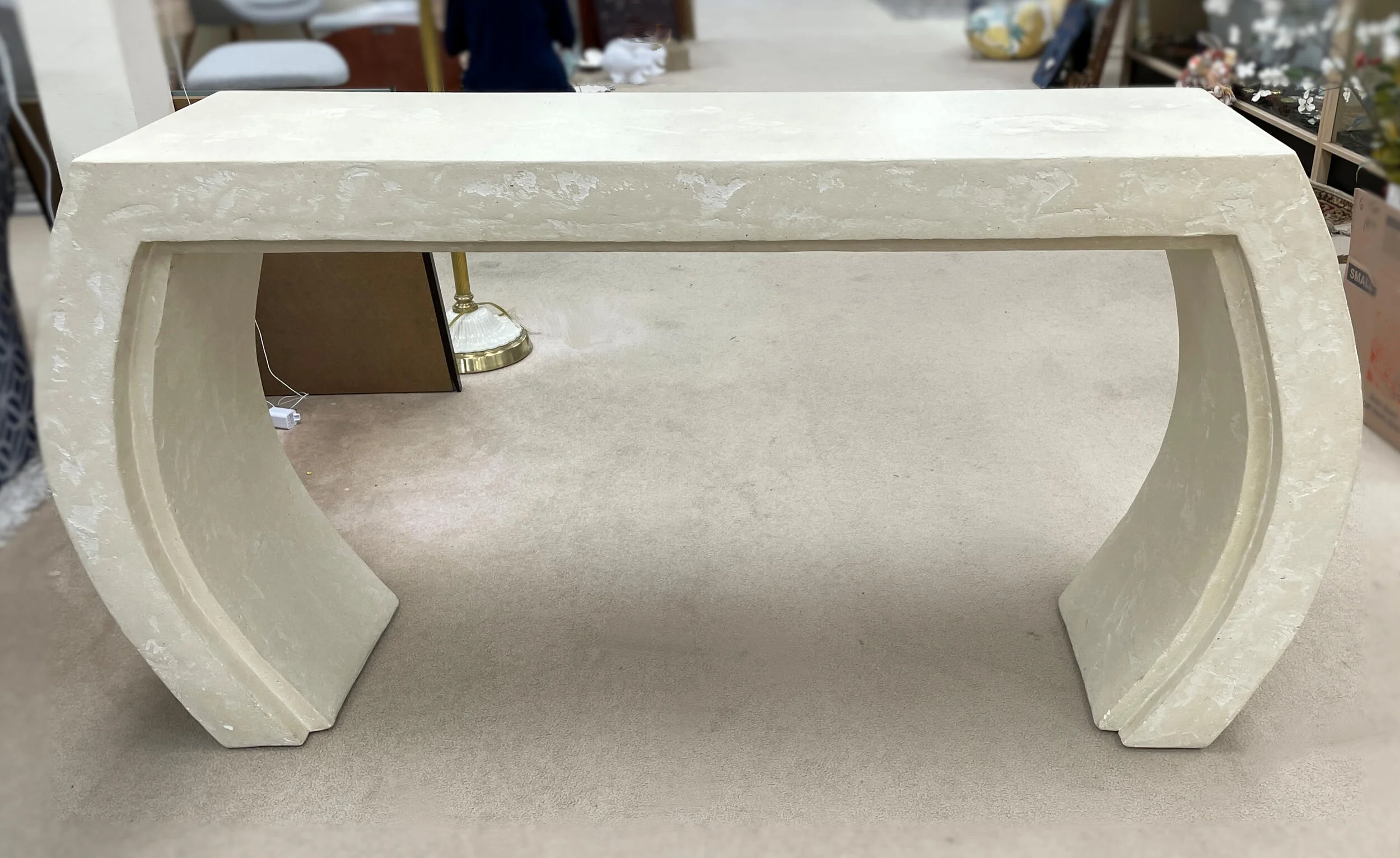 faux-stone-post-modern-console-table 04.jpg