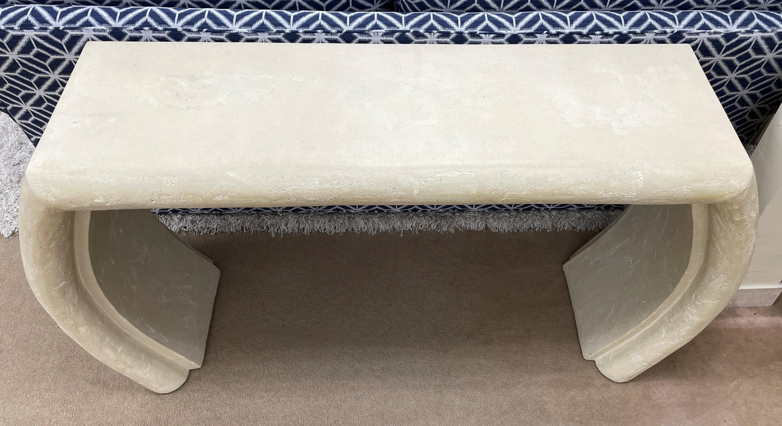 faux-stone-post-modern-console-table 05.jpg