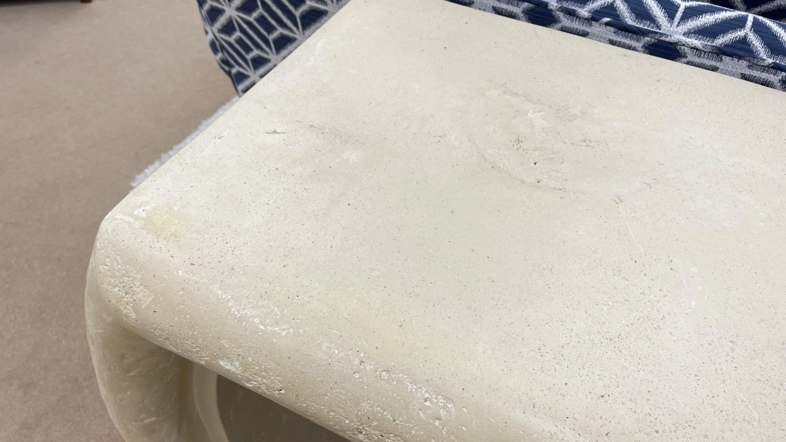 faux-stone-post-modern-console-table 06.jpg