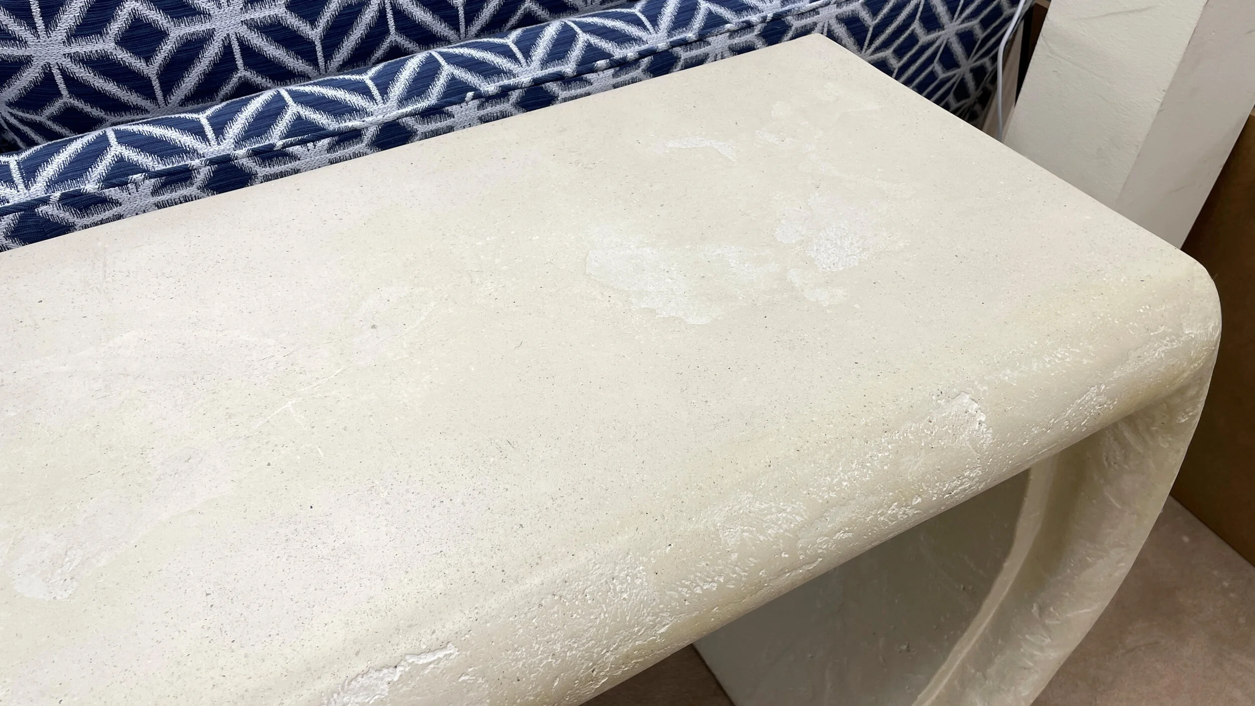 faux-stone-post-modern-console-table 07.jpg