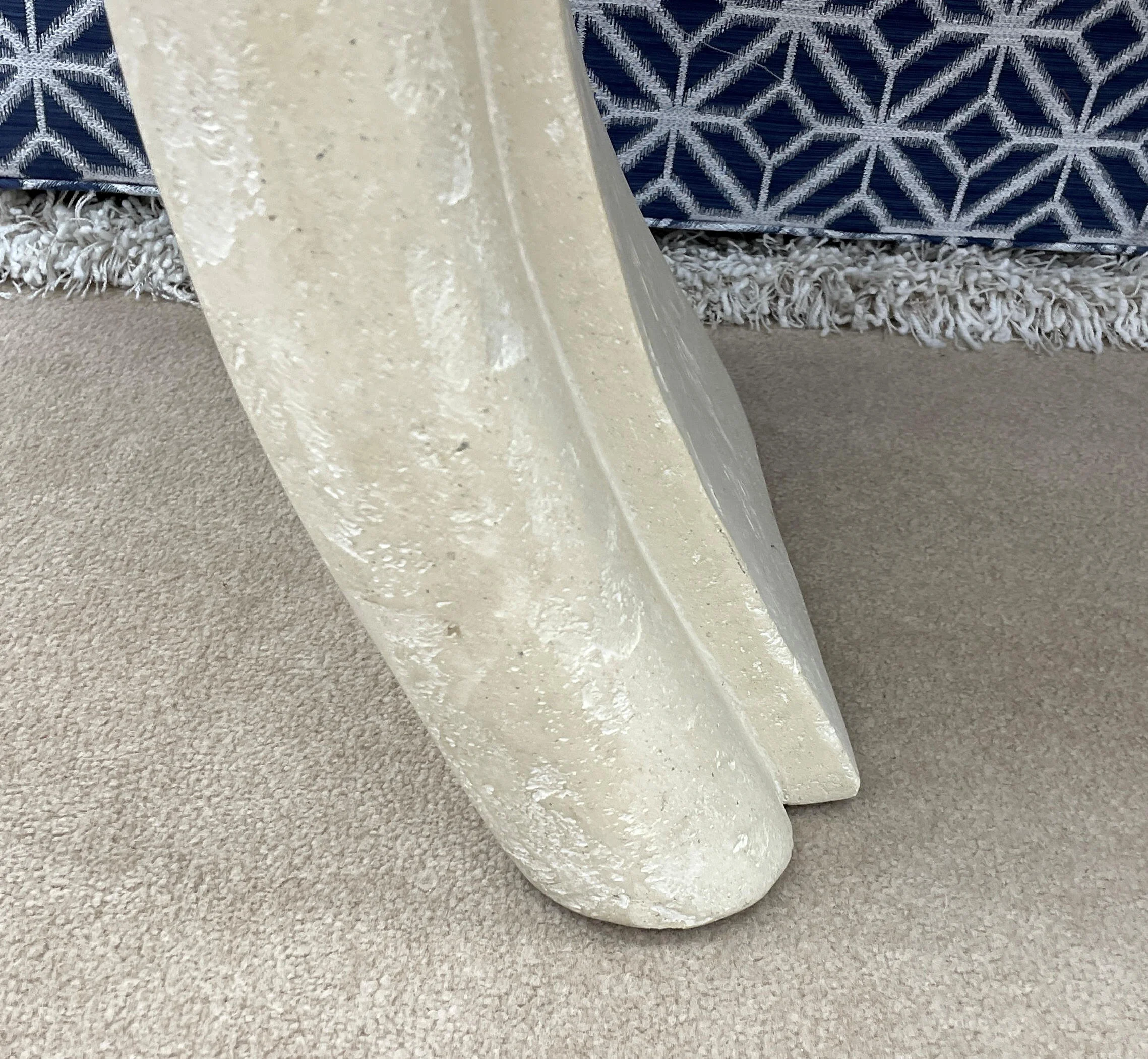 faux-stone-post-modern-console-table 09.jpg