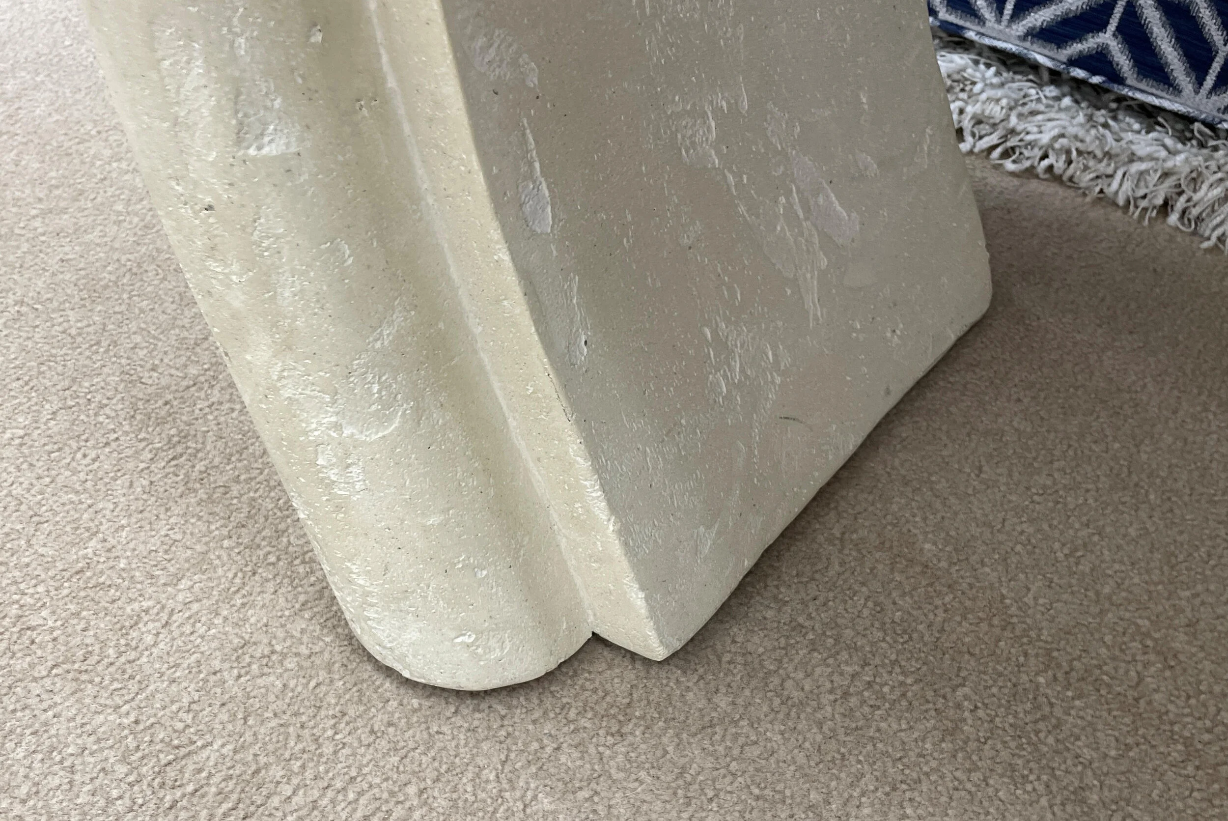 faux-stone-post-modern-console-table 11.jpg
