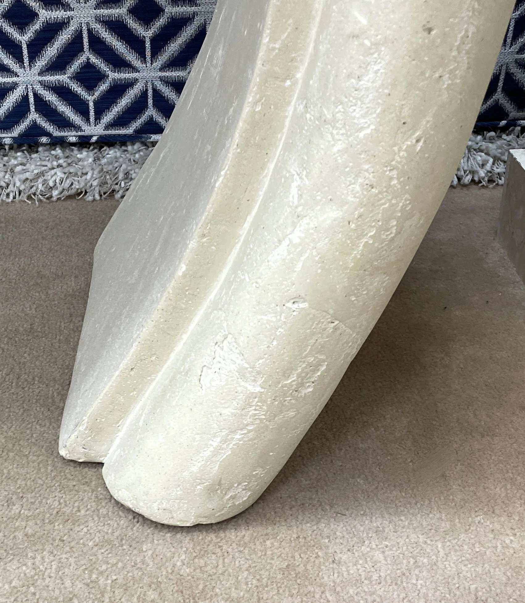 faux-stone-post-modern-console-table 12.jpg