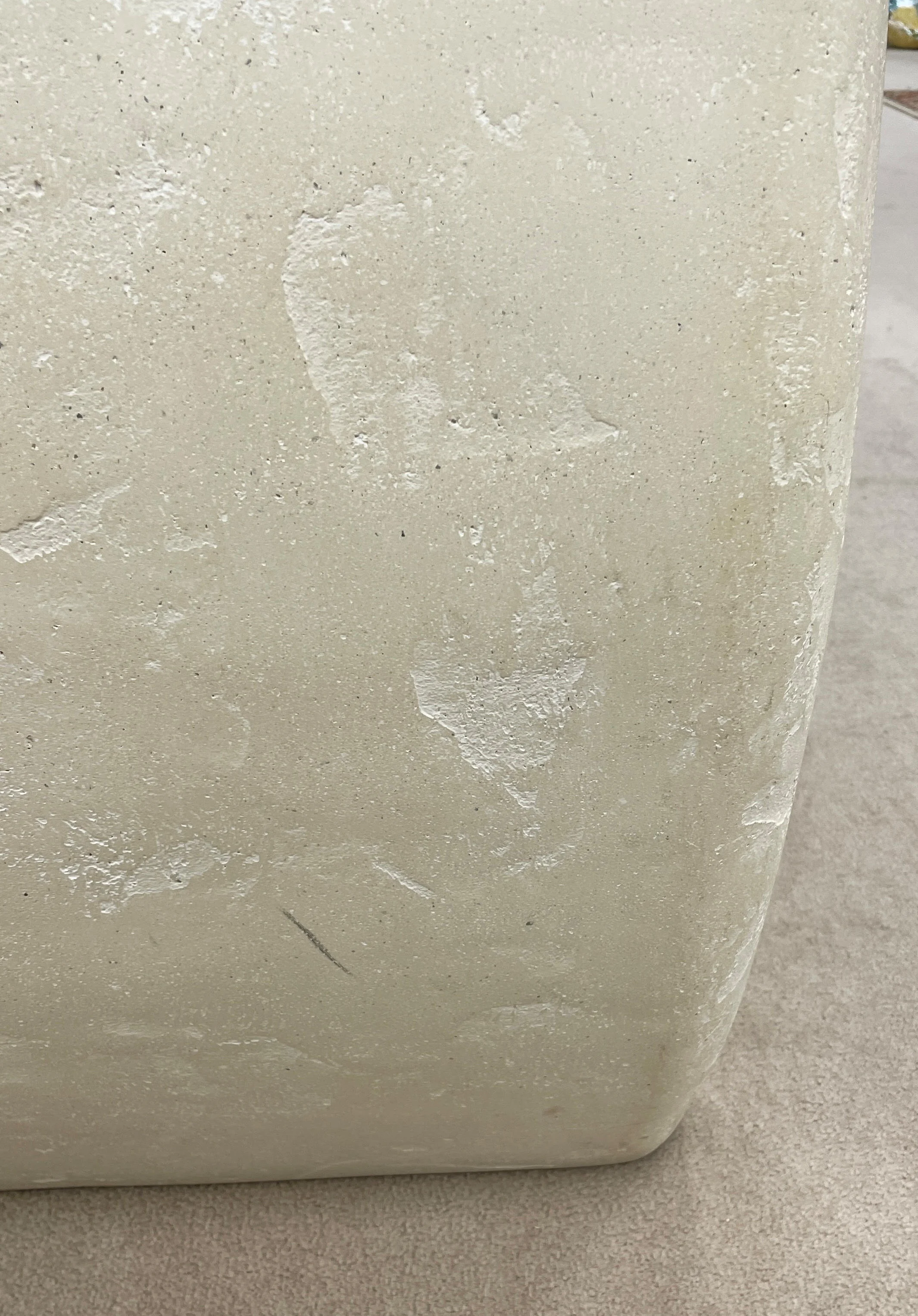 faux-stone-post-modern-console-table 13.jpg