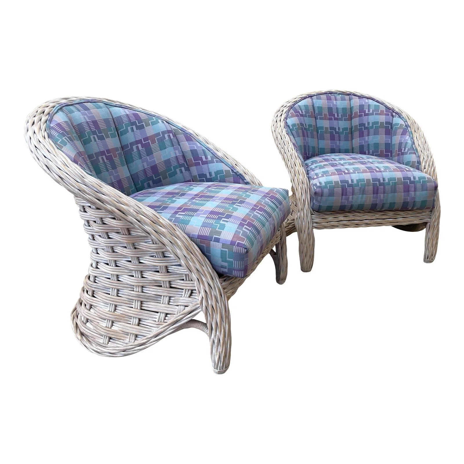vintage-rattan-lounge-chairs 00sp.jpg
