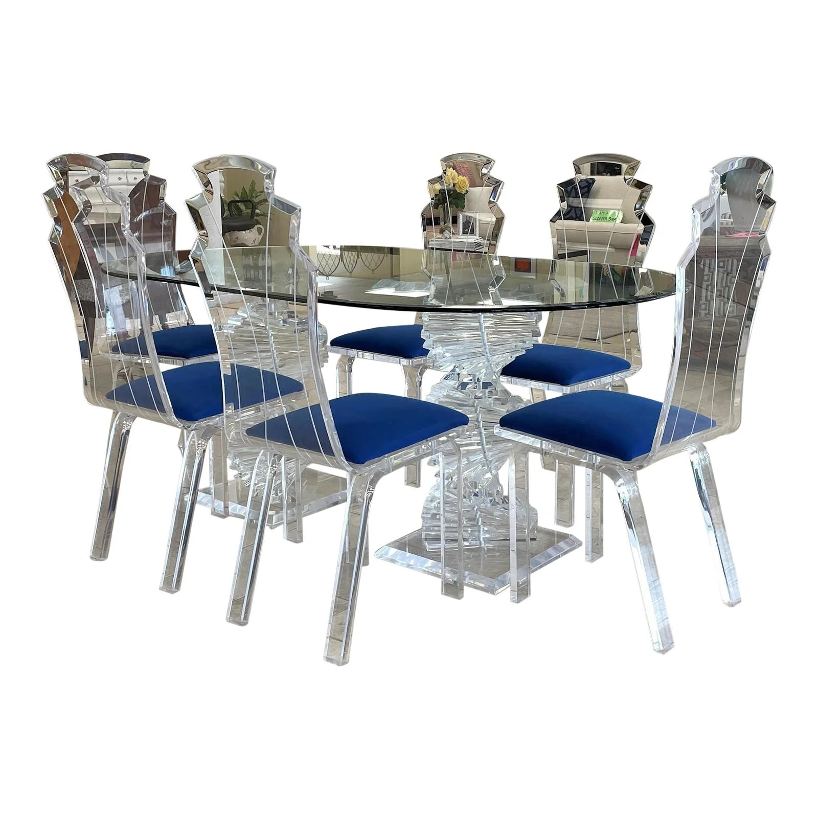 mid-century-lucite-dining-set-table-chairs 00sp.jpg