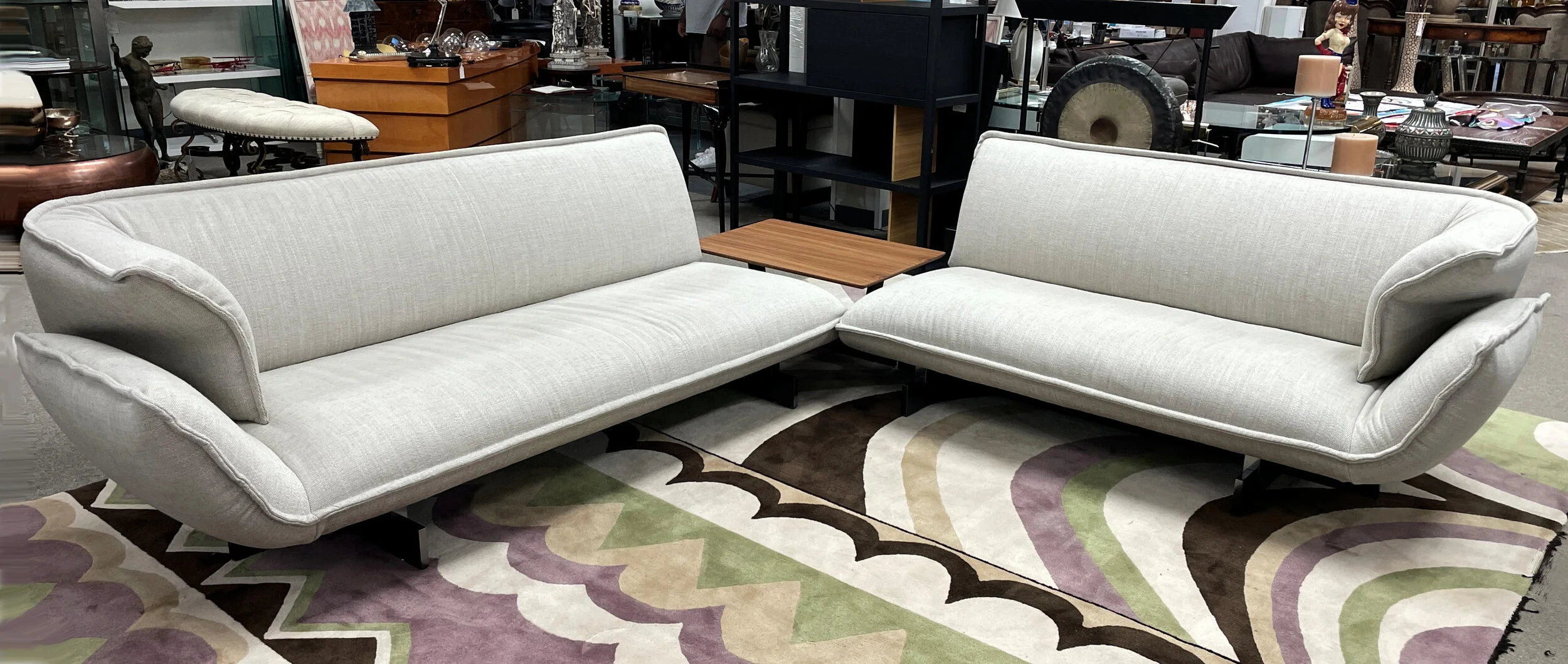 cassina-beam-sofa-loveseat-table-system-set 01.jpg