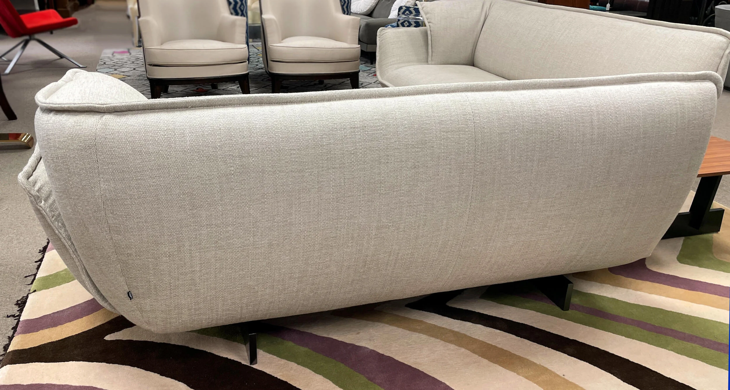 cassina-beam-sofa-loveseat-table-system-set 03.jpg