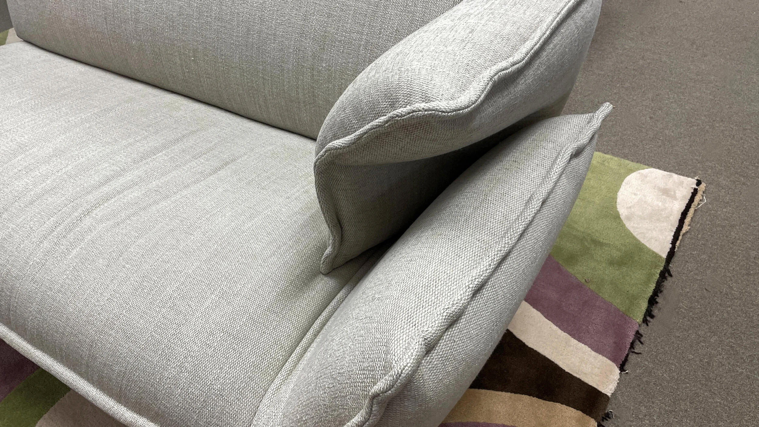 cassina-beam-sofa-loveseat-table-system-set 07.jpg