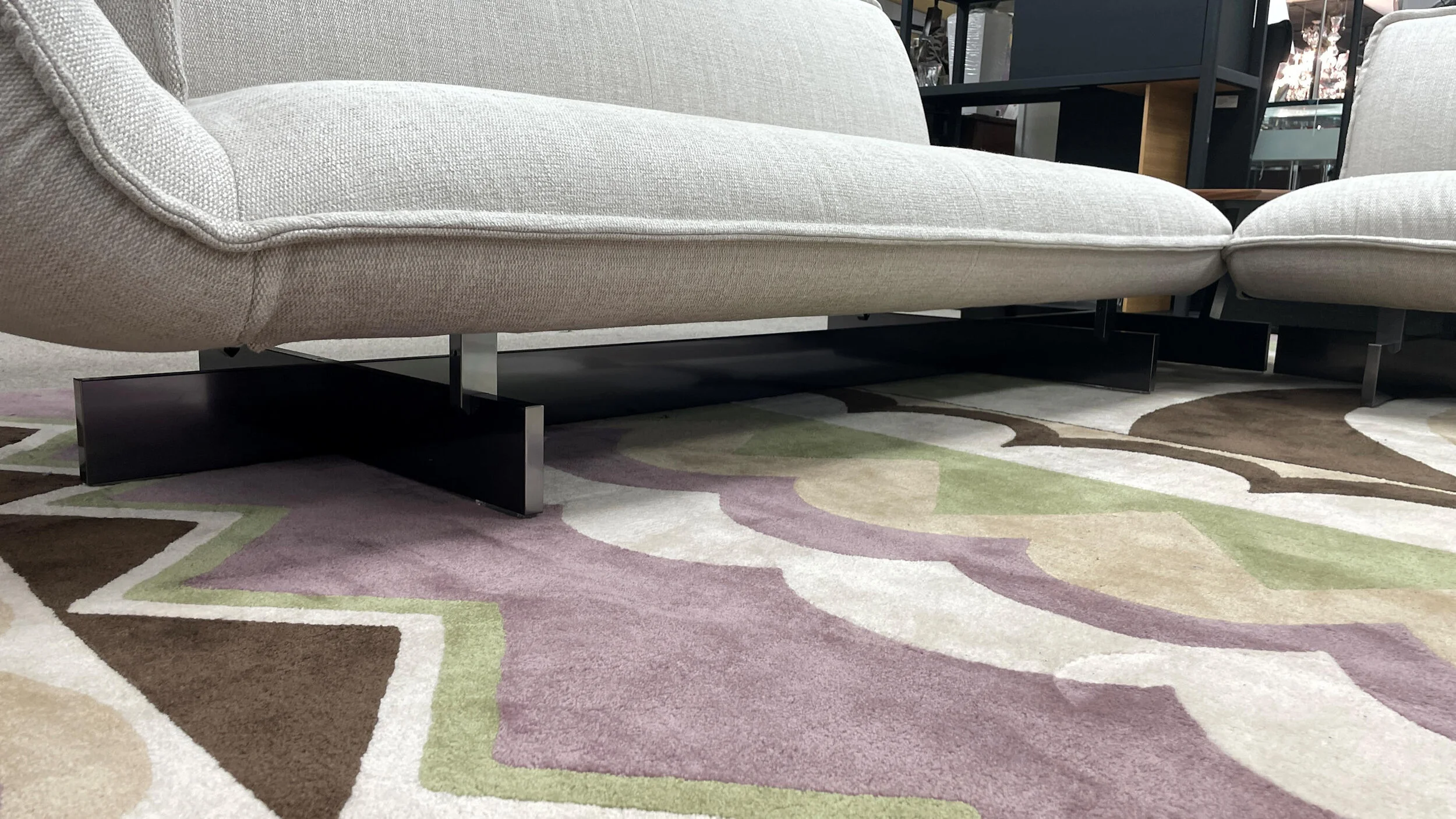 cassina-beam-sofa-loveseat-table-system-set 09a.jpg