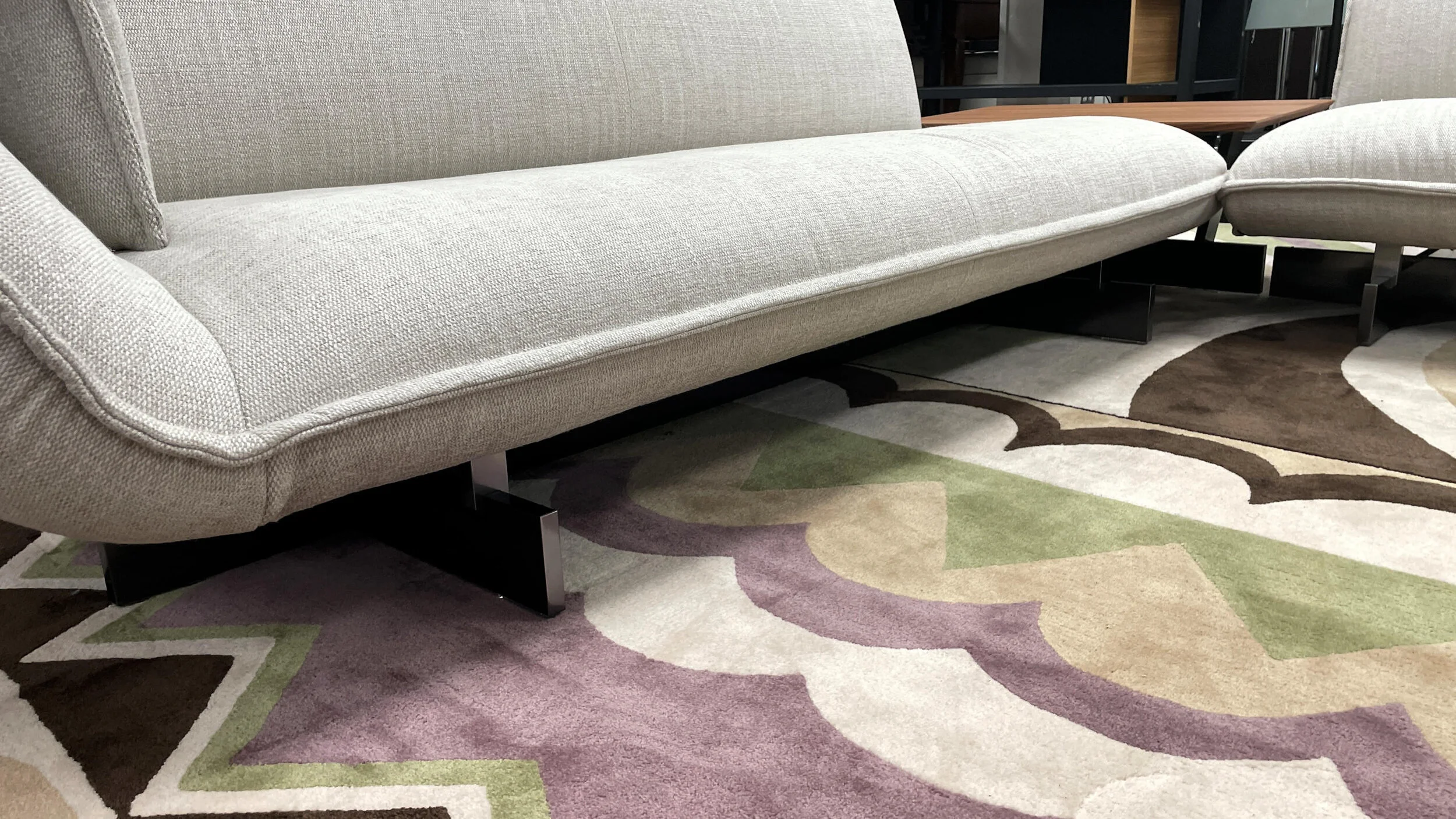 cassina-beam-sofa-loveseat-table-system-set 09.jpg