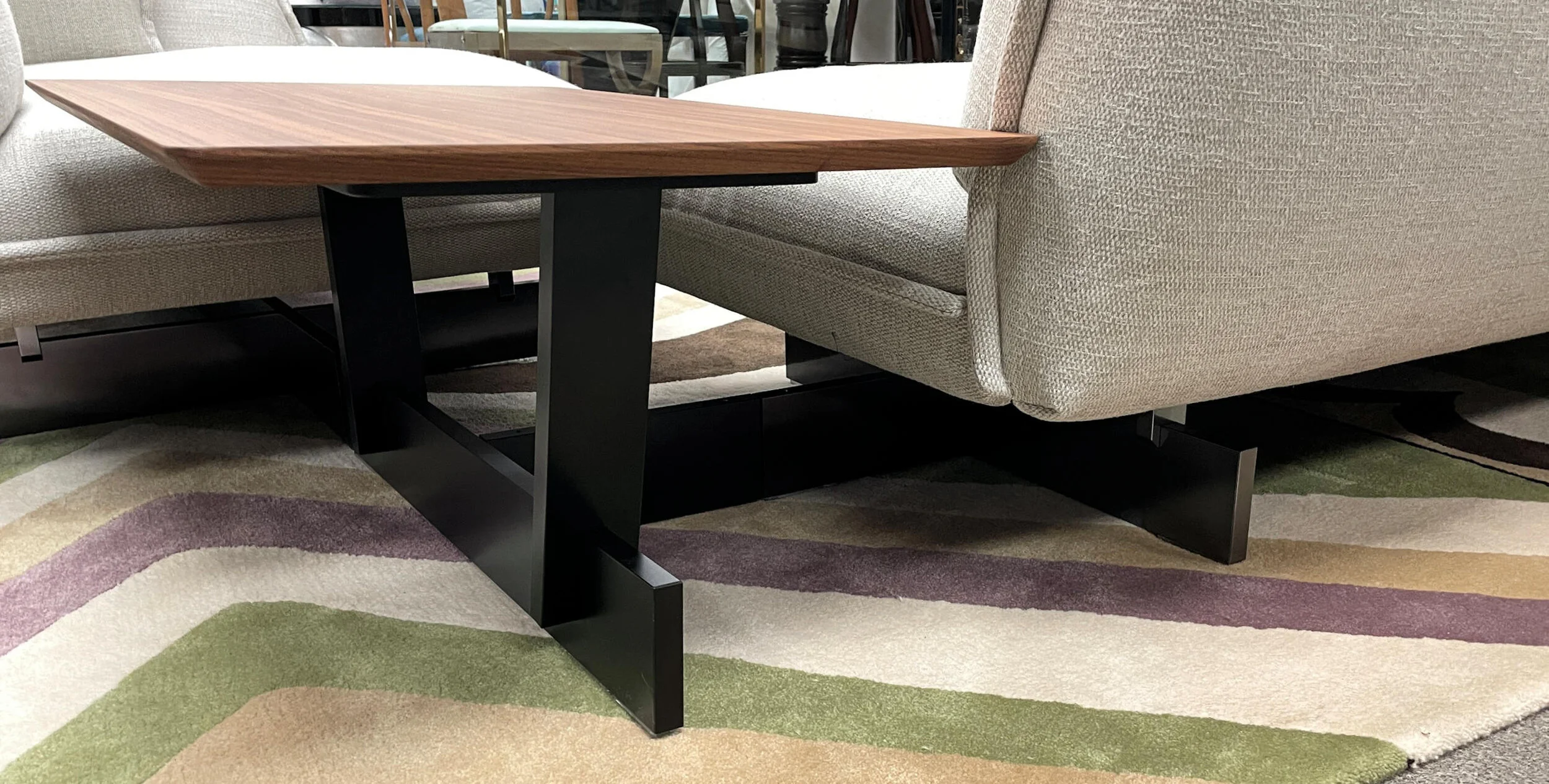 cassina-beam-sofa-loveseat-table-system-set 09c.jpg