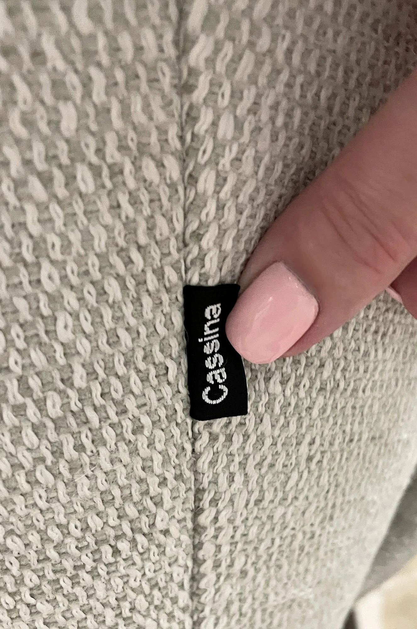 cassina-beam-sofa-loveseat-table-system-set 14.jpg