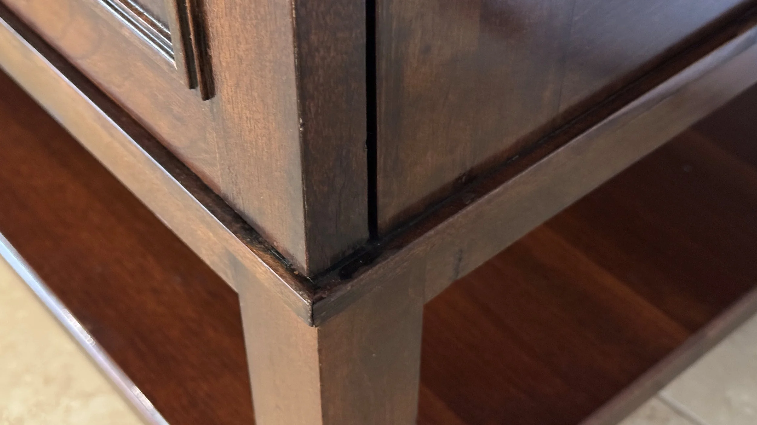 hickory-white-skyloft-china-cabinet 18.jpg